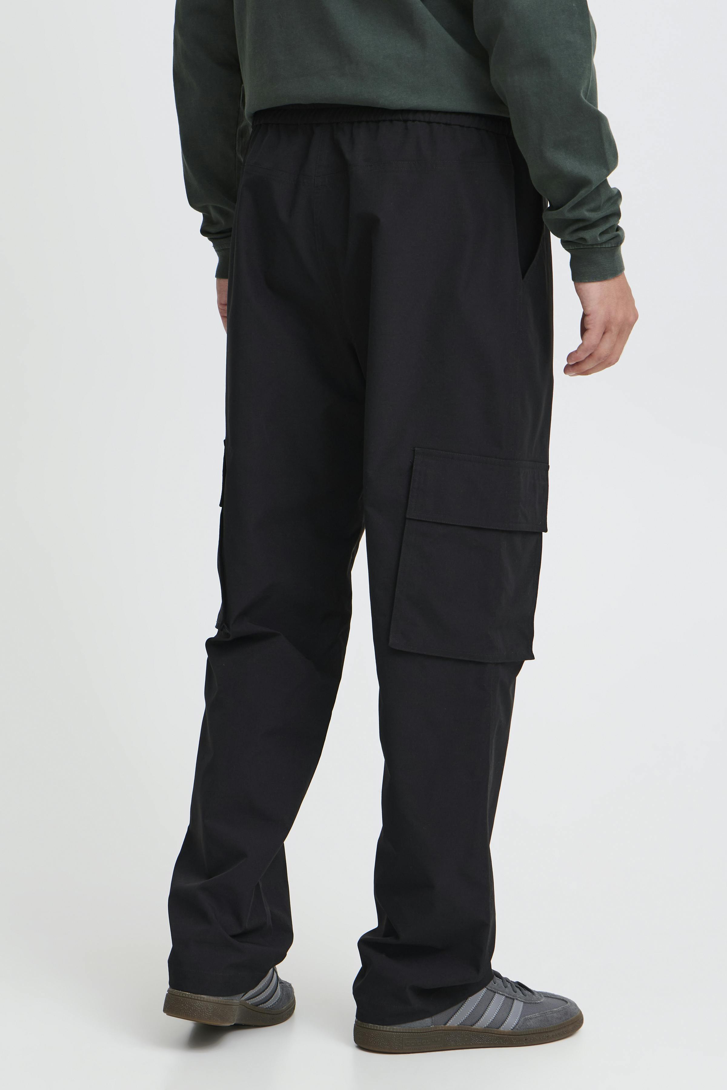 JCMFIGO Trousers LOOKBOOK BACK 22800887-203650