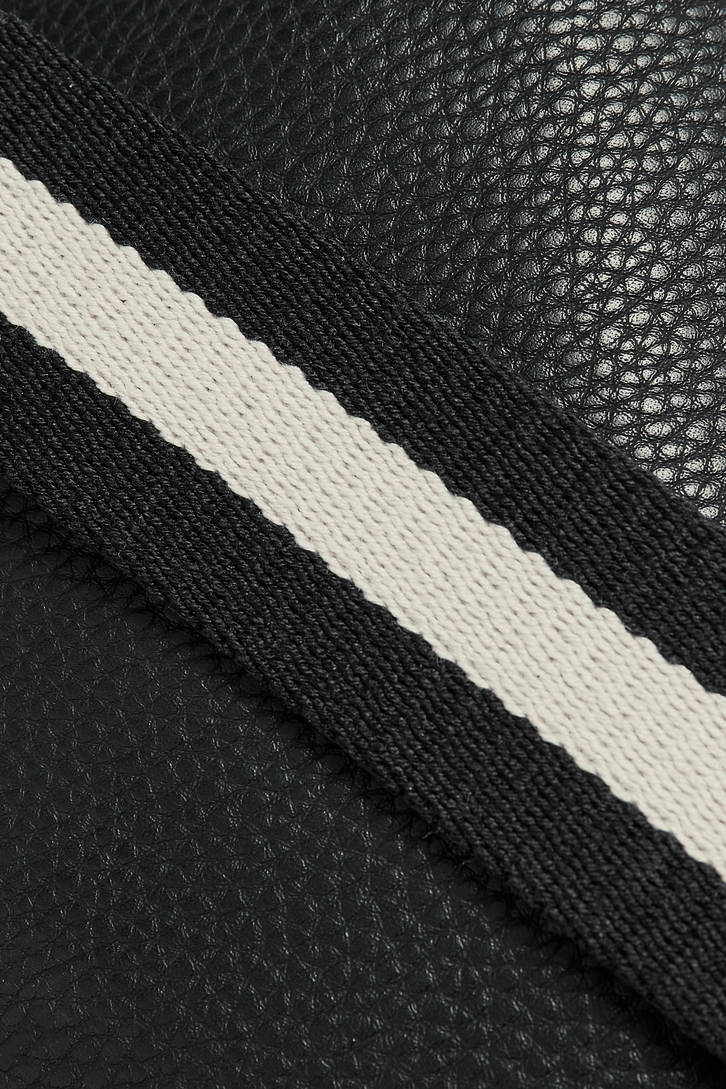 Accessories PACK DETAIL 20805815-80001