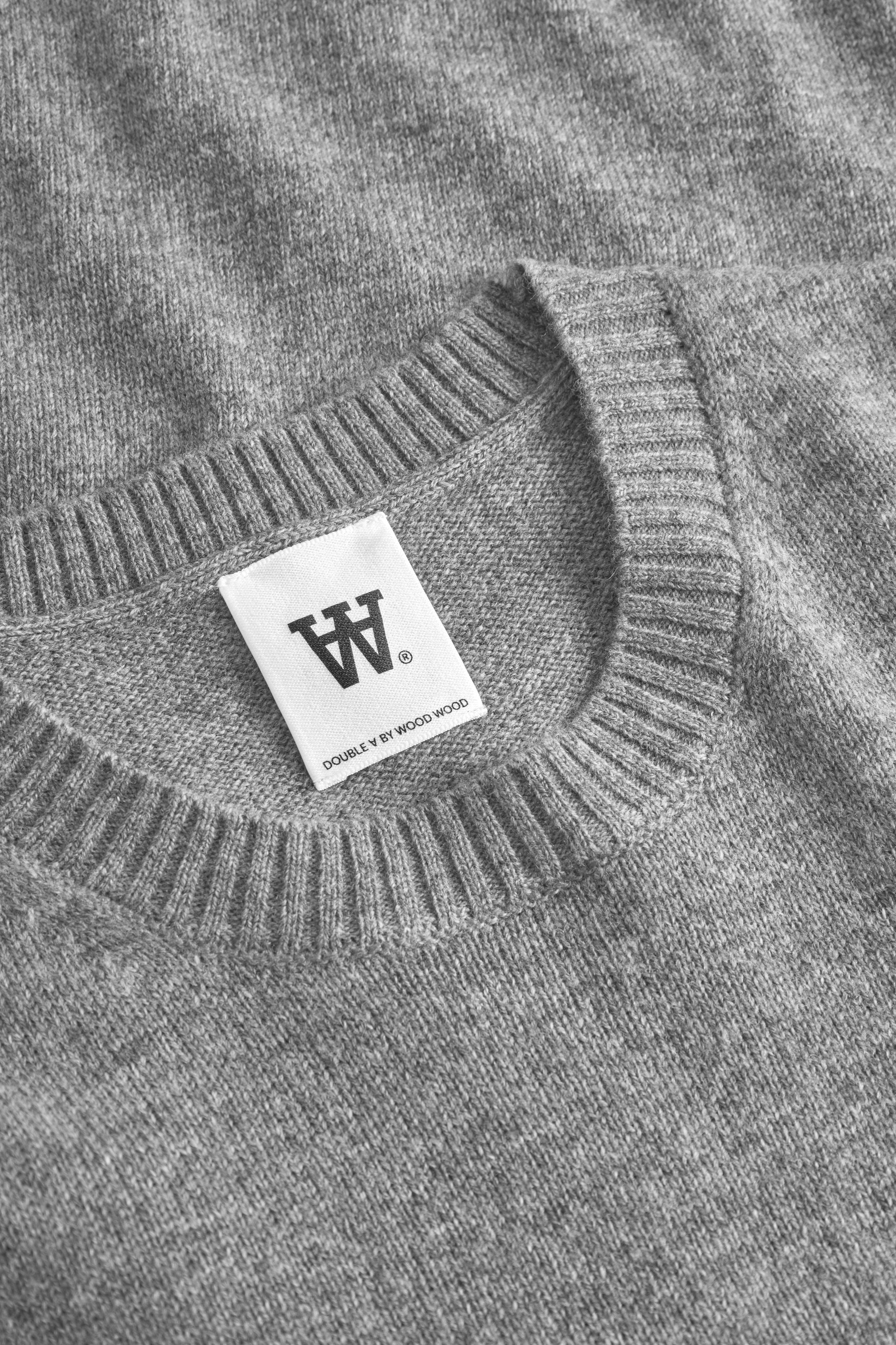 WWTay Pullover PACK DETAIL 30251382-303736