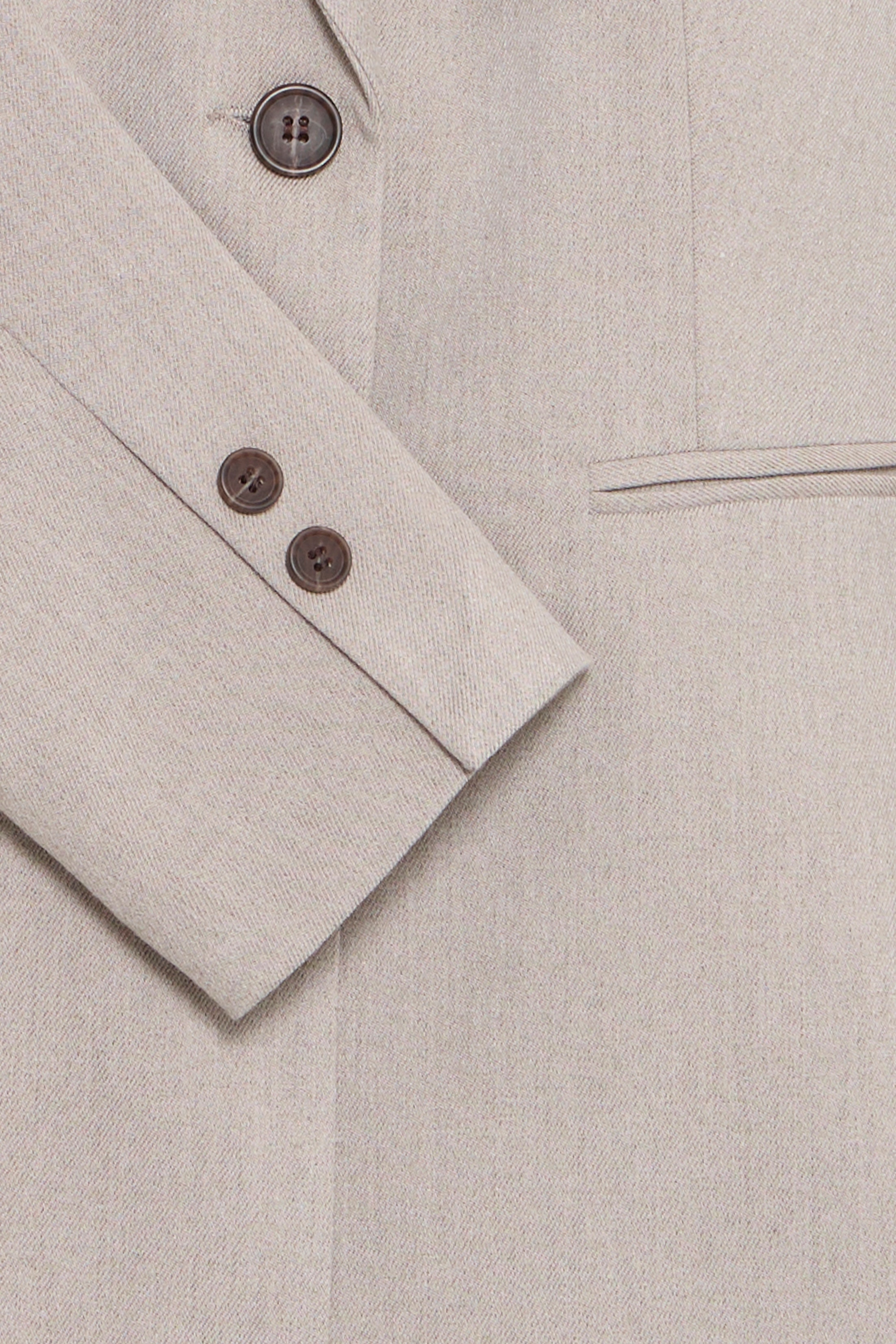 FRLEA Blazer PACK DETAIL 20617093-1712101