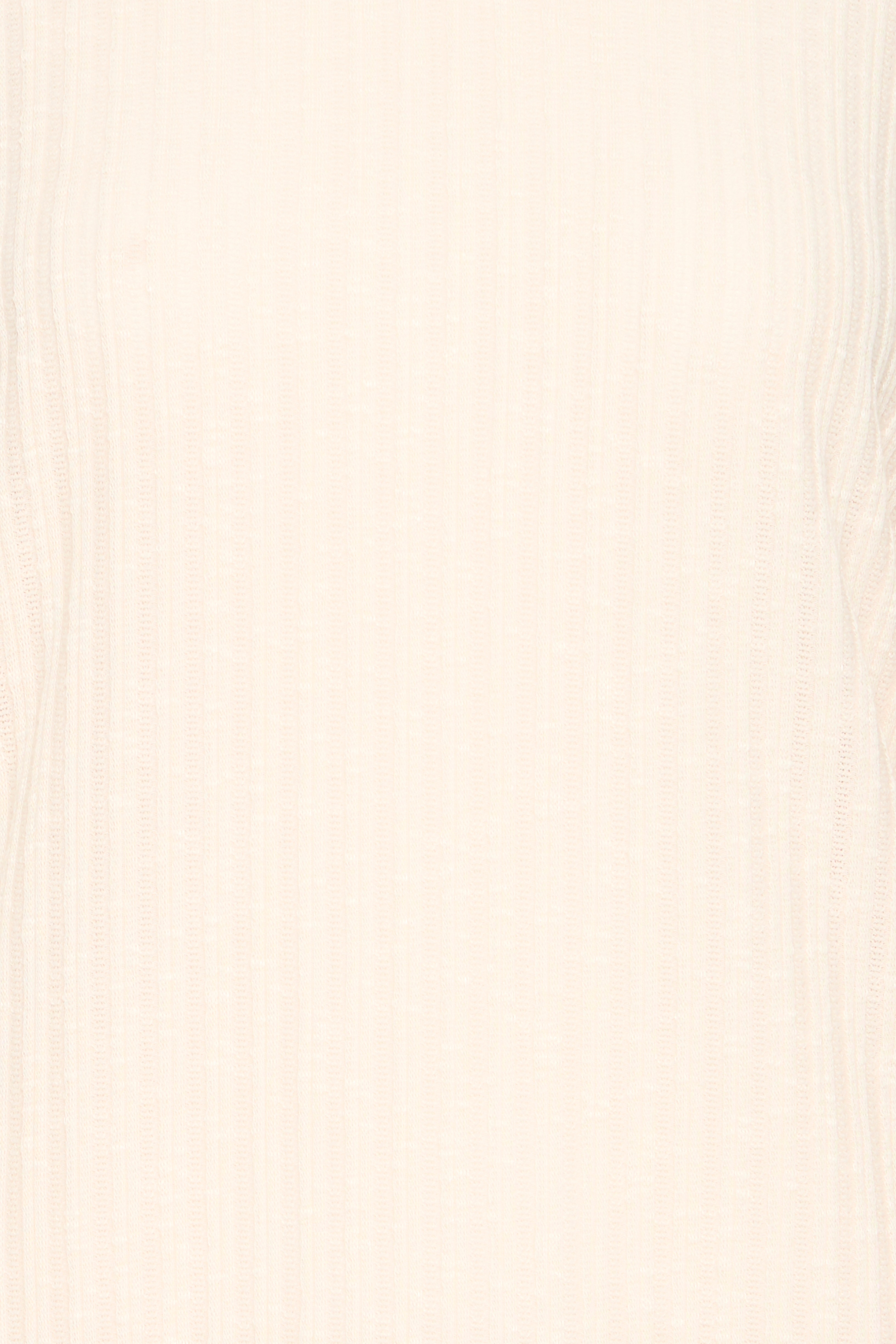 FRDAMIA T-shirt PACK DETAIL 20617793-1304011