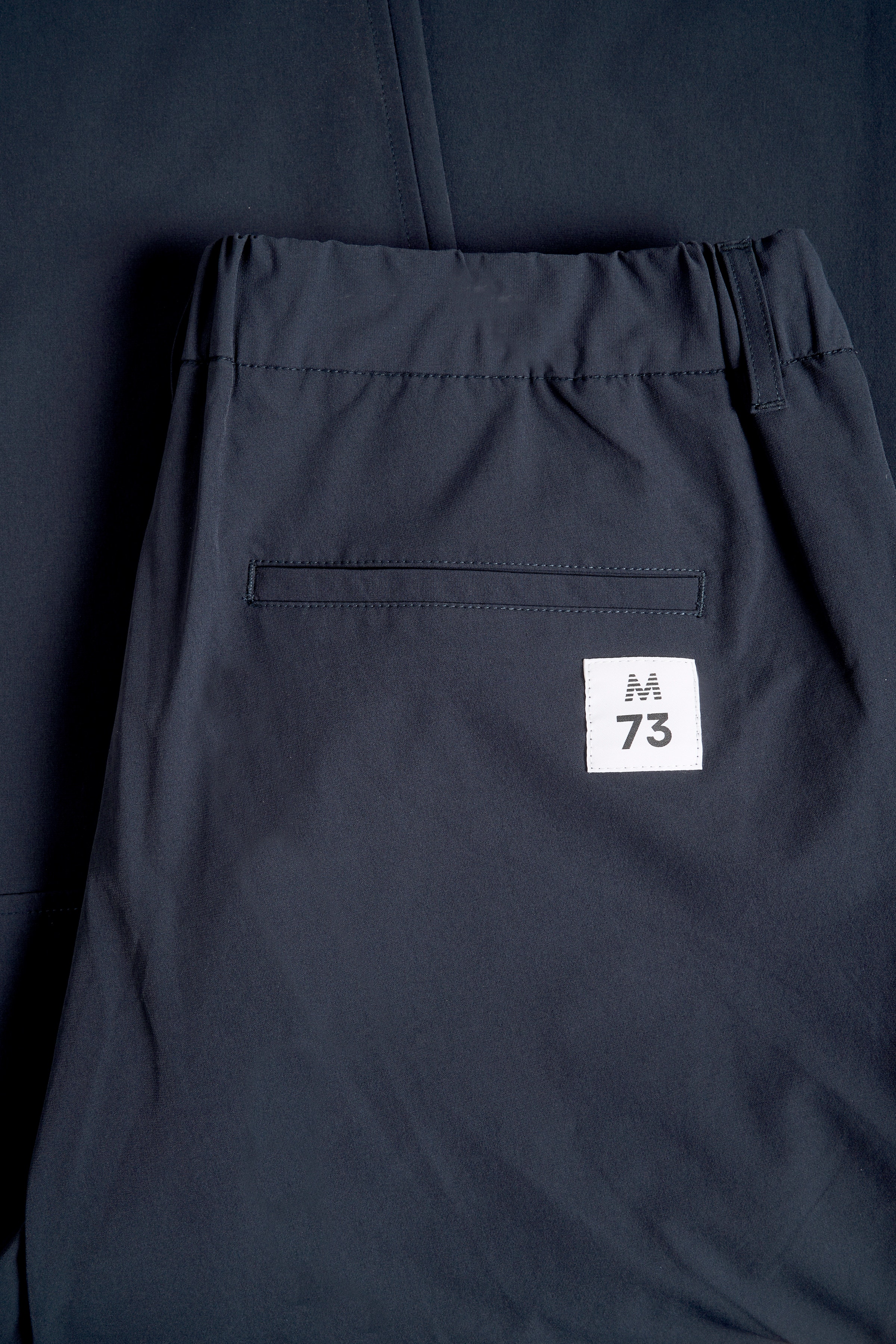 MAhart Trousers PACK DETAIL 30206863-194011