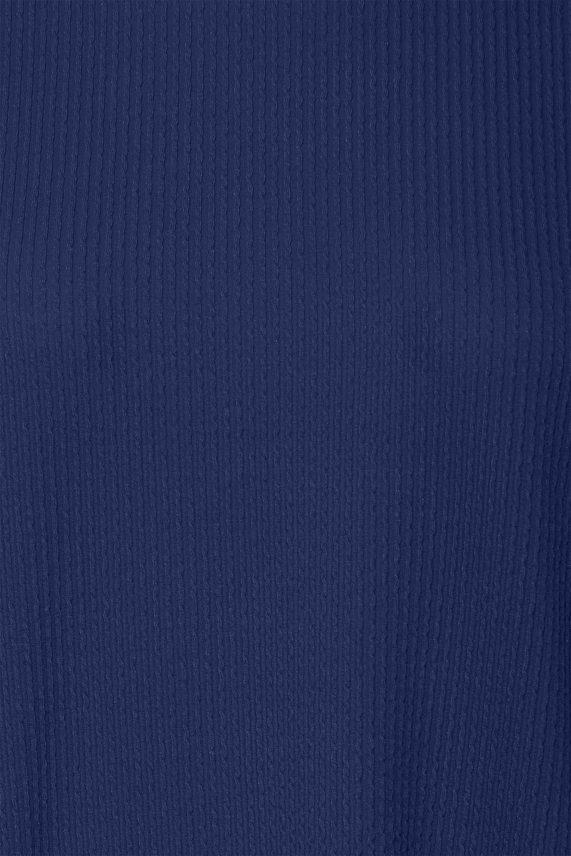 BYPESINA T-shirt PACK DETAIL 20815996-193933