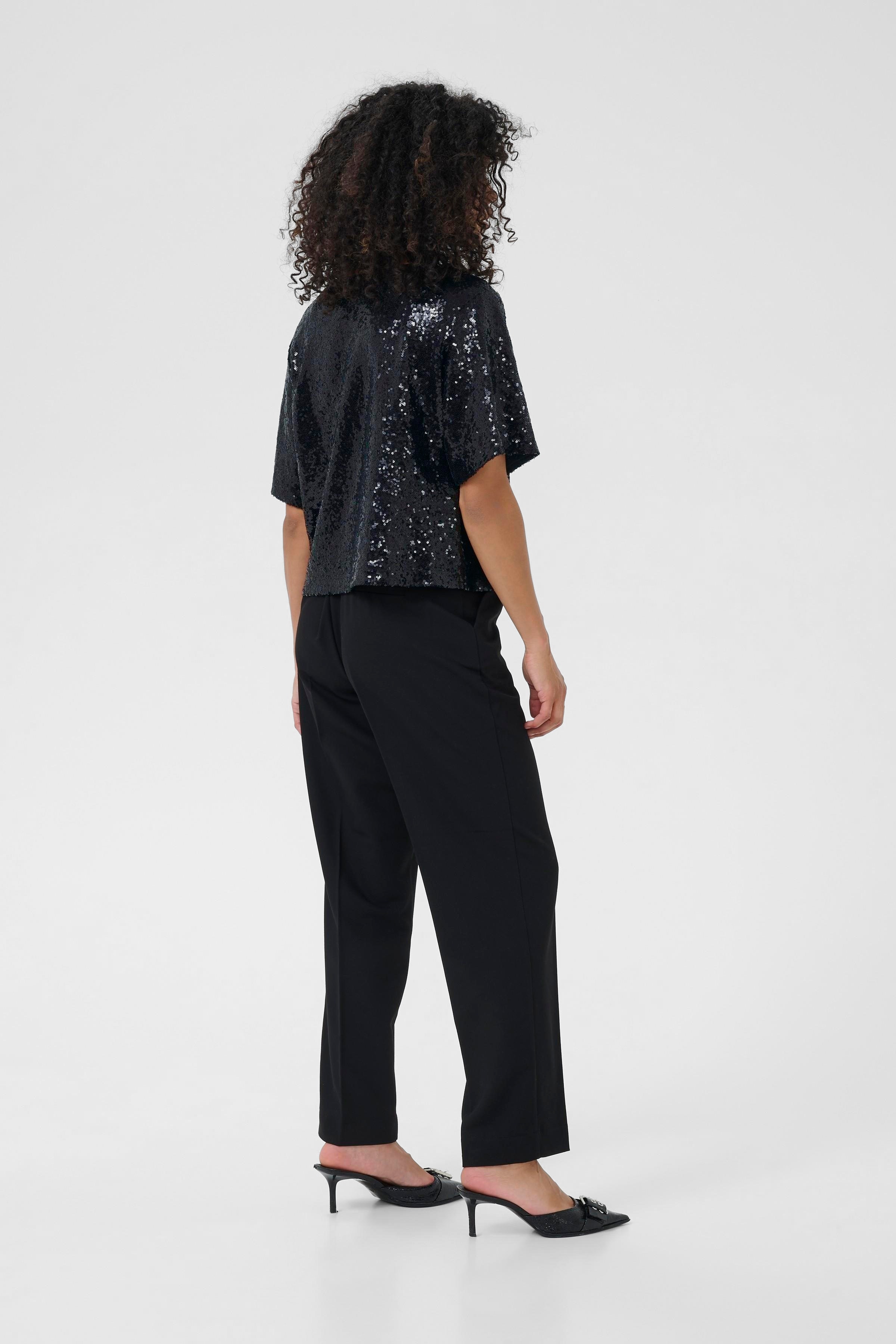 KAmiranda Bluse LOOKBOOK BACK 10510898-100121