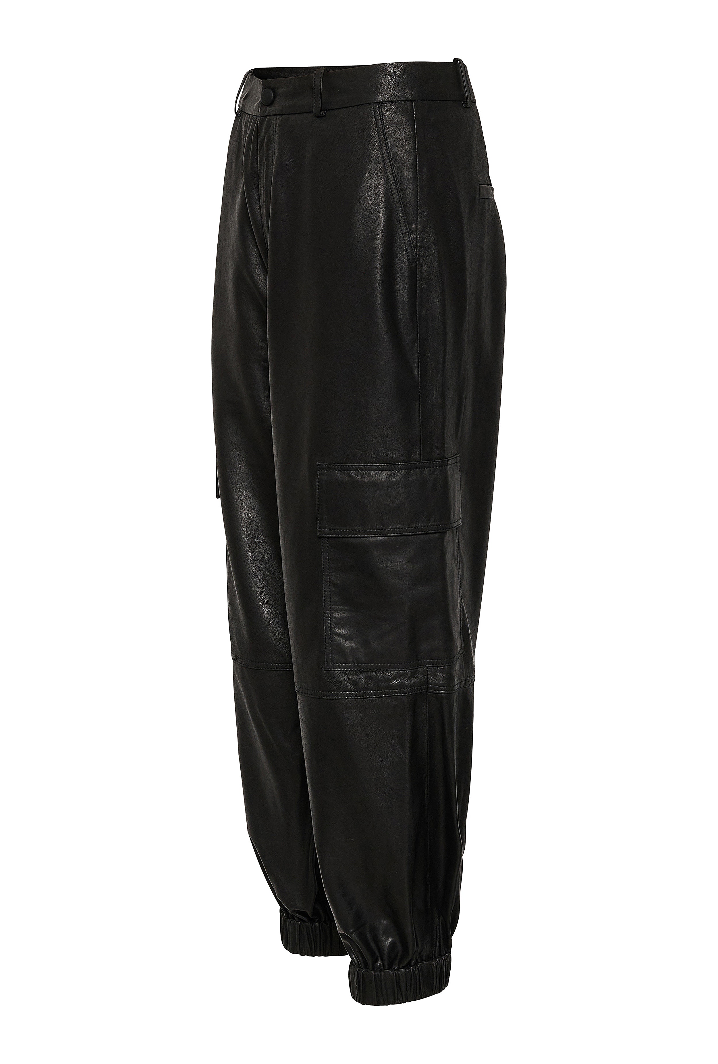 KAmalene Skinnbukser PACK FRONT 10507887-100121