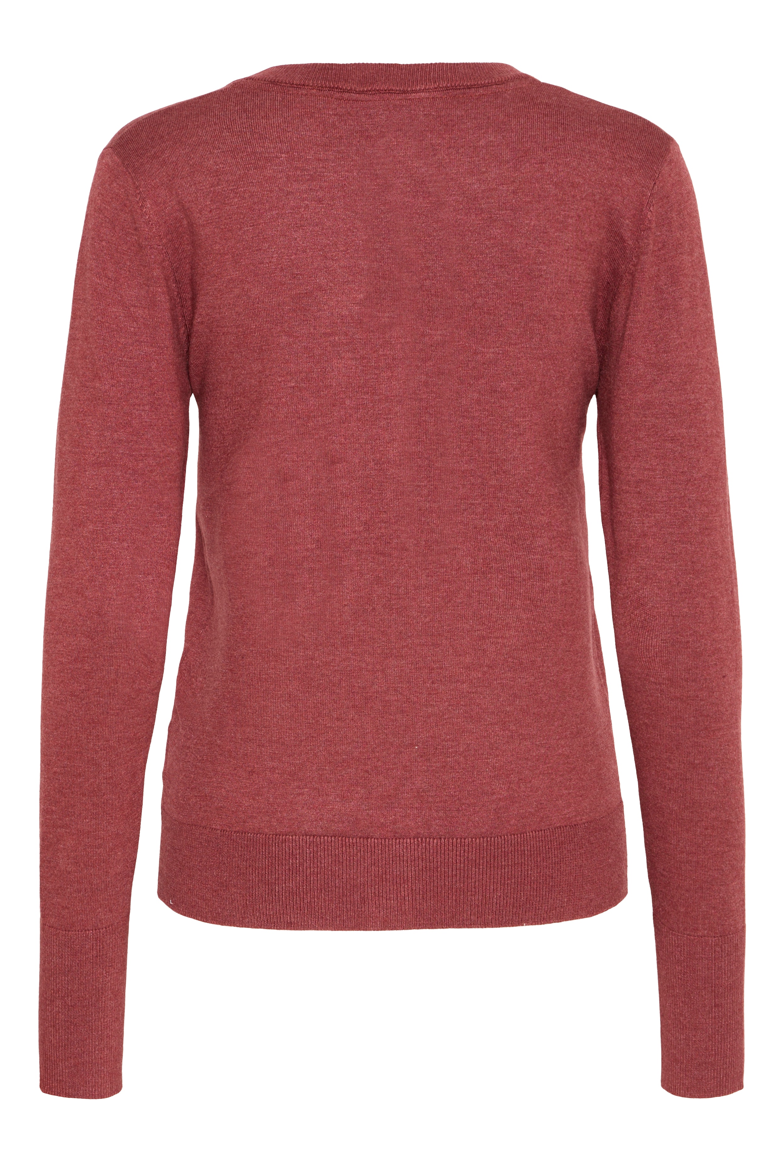 PZSARA Cardigan PACK BACK 50208847-1813251
