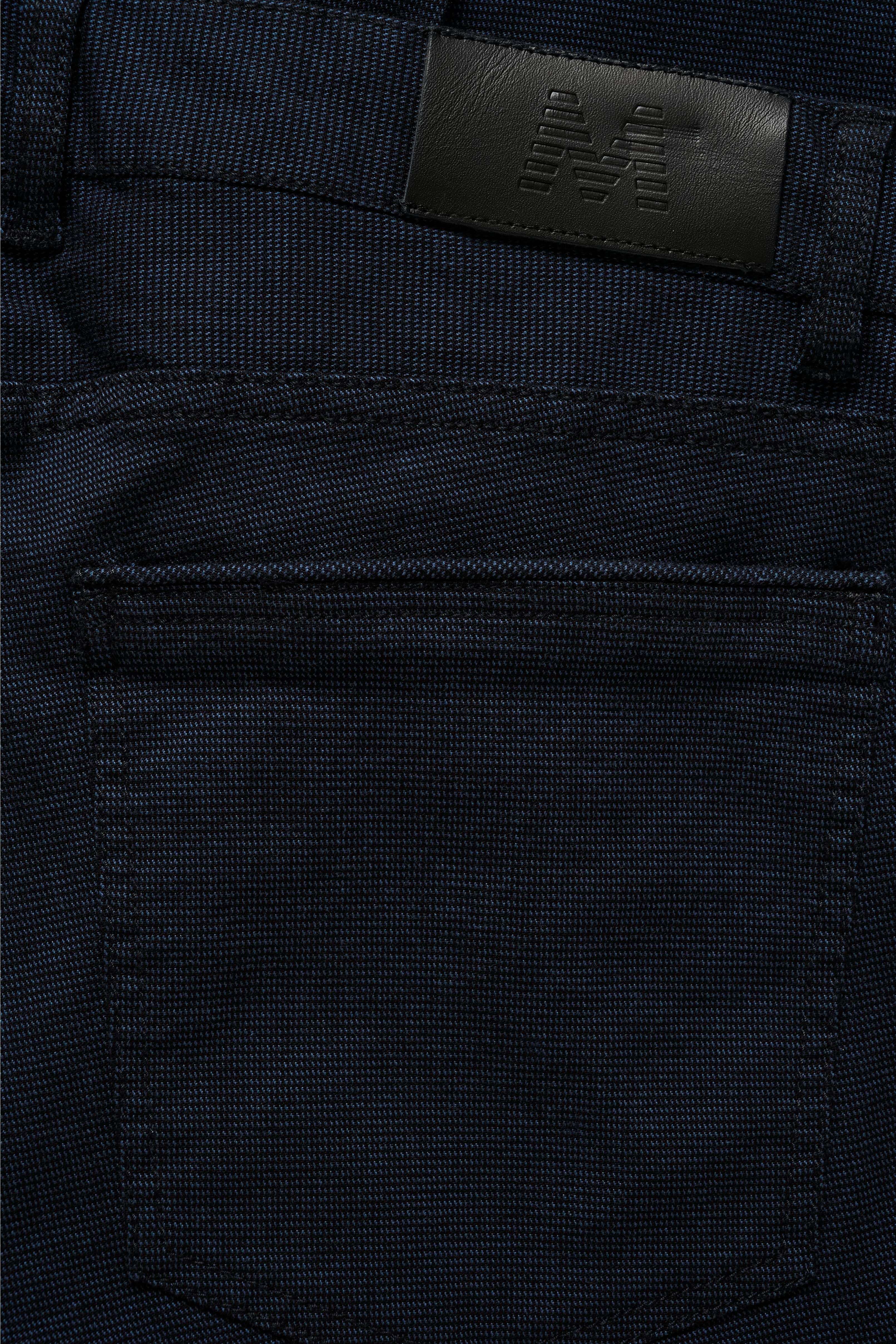 MApete Hose PACK DETAIL 30208559-194011