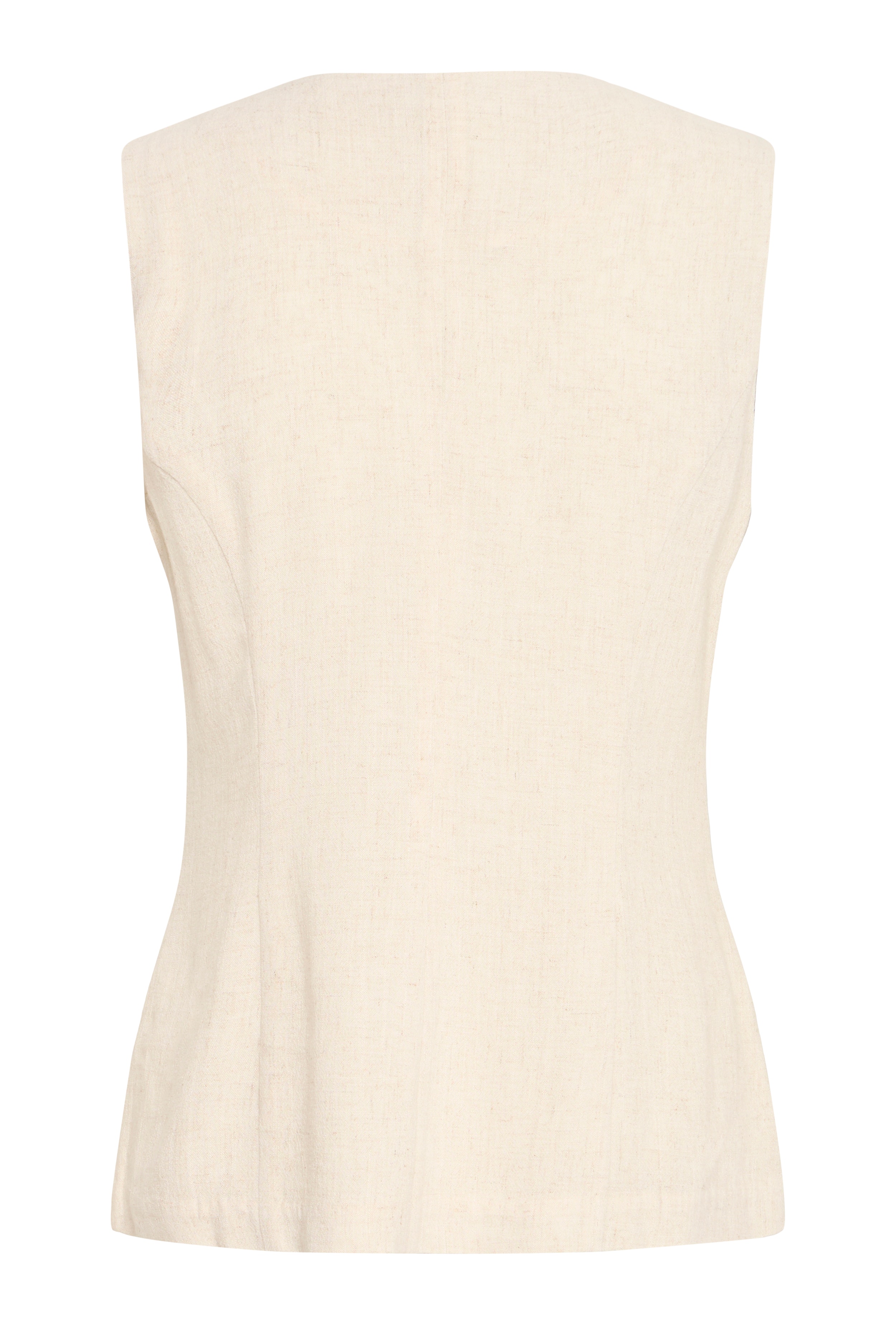 BYJOHANNA Vest PACK BACK 20816746-201952