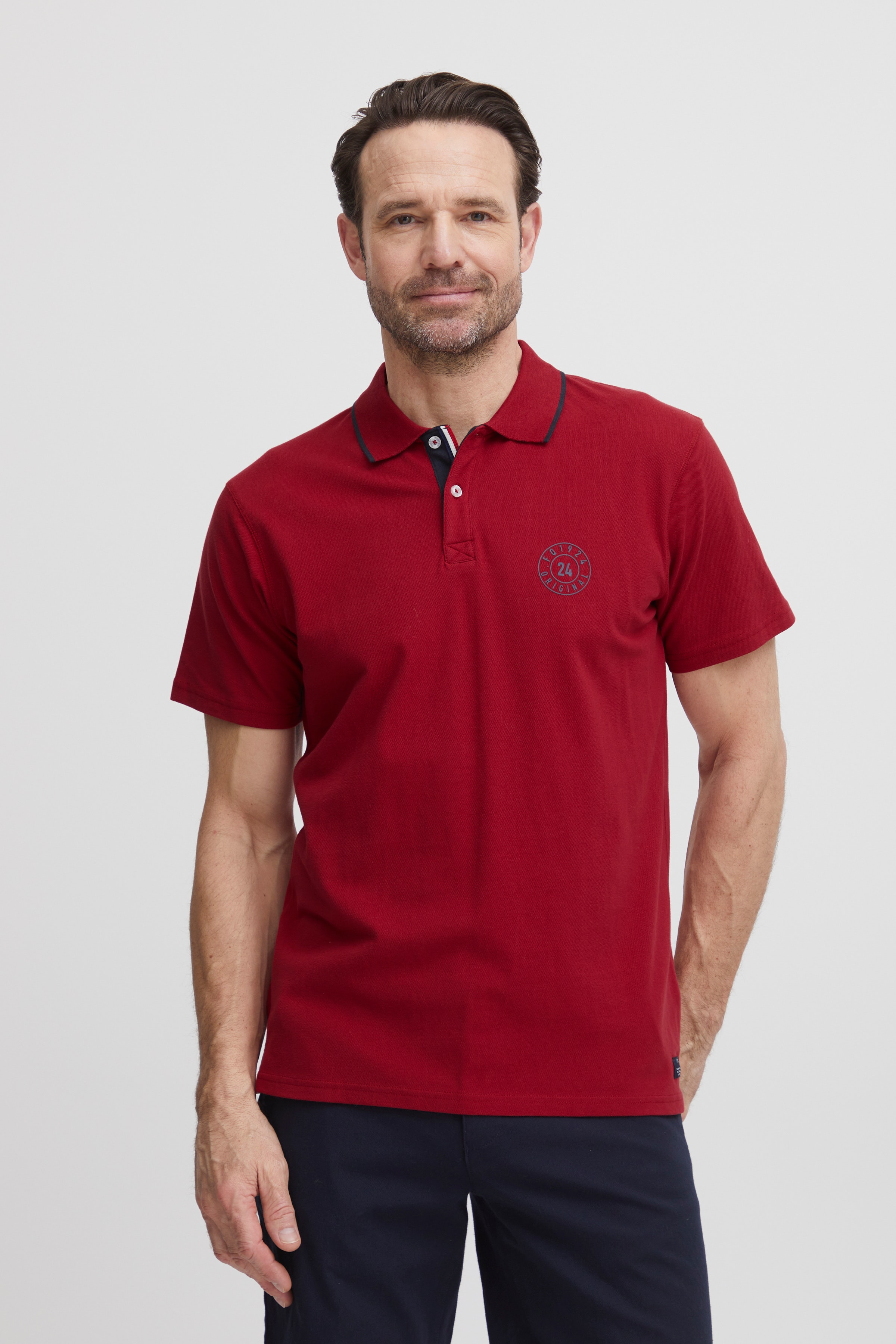 FQPETER Poloshirt LOOKBOOK FRONT 21900418-191656