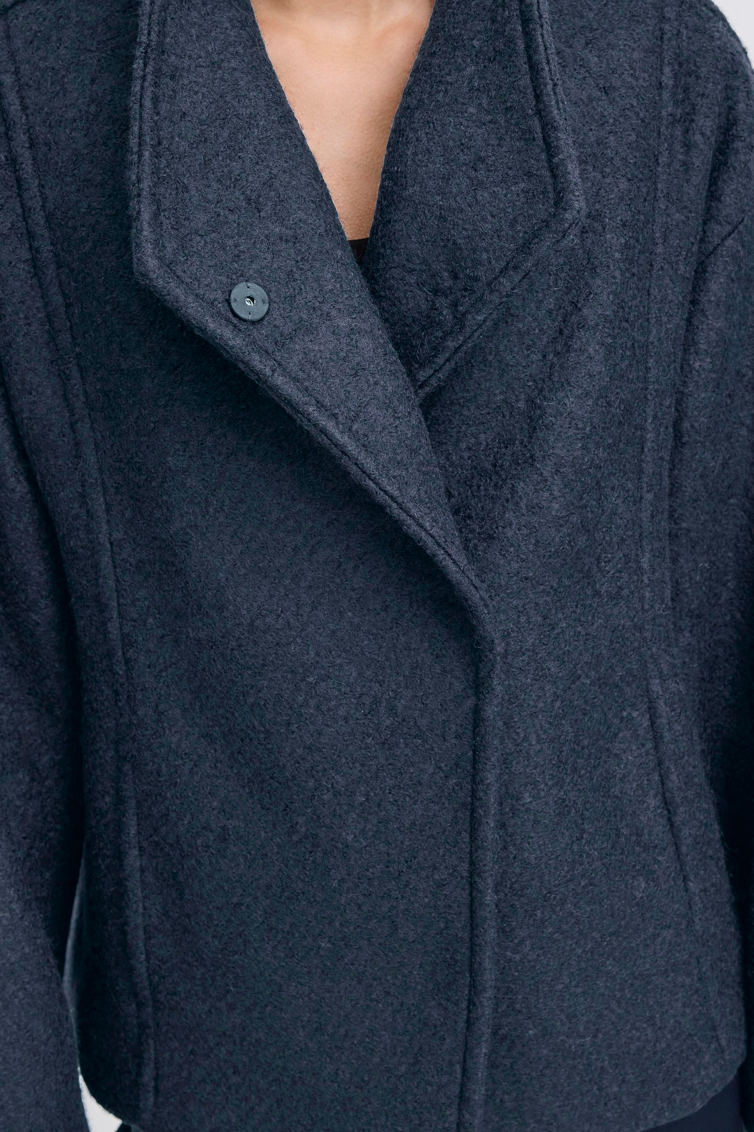 IHSTIPA Yttertøy LOOKBOOK DETAIL 20123088-194013