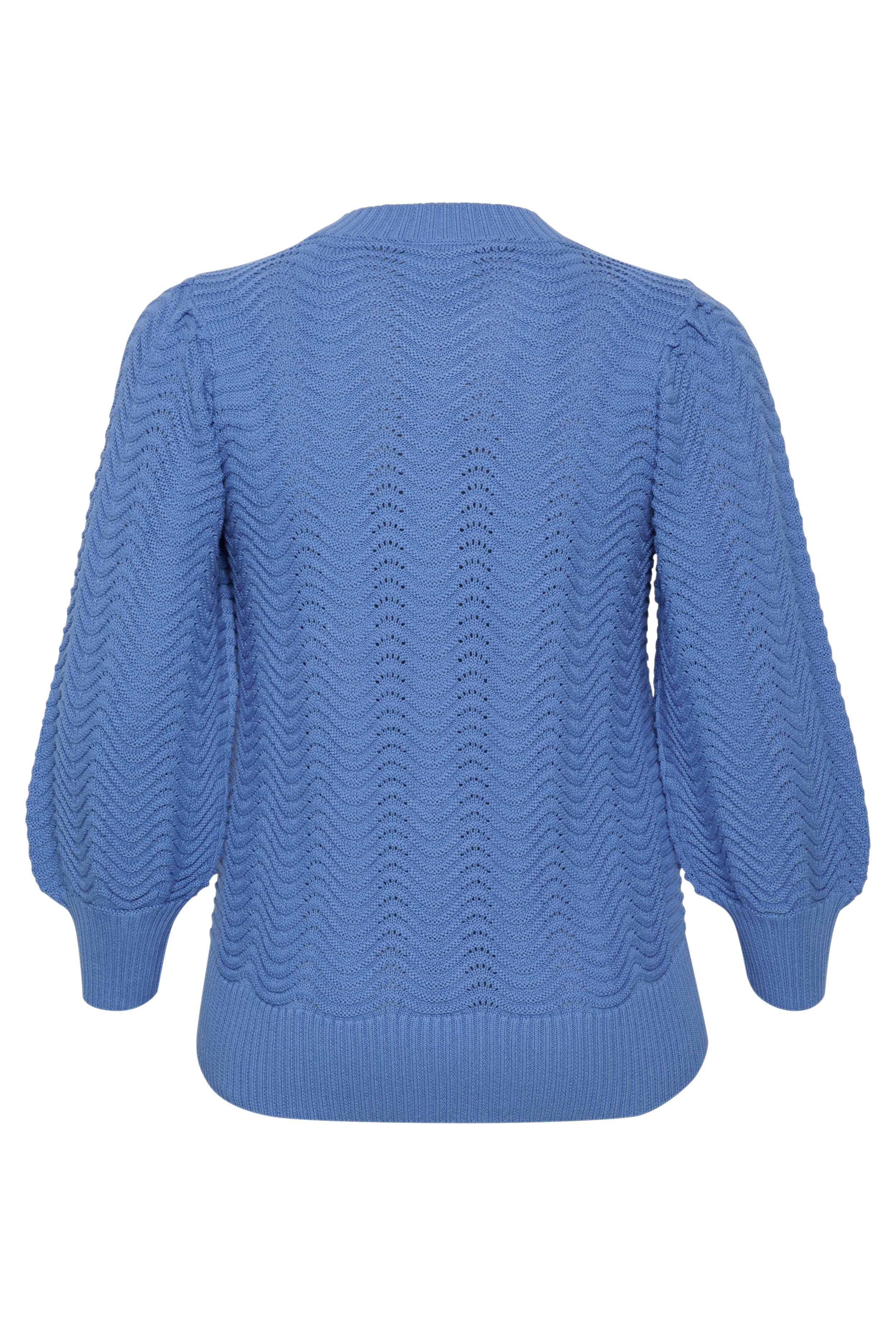 KCkaty Pullover PACK BACK 10582173-174037