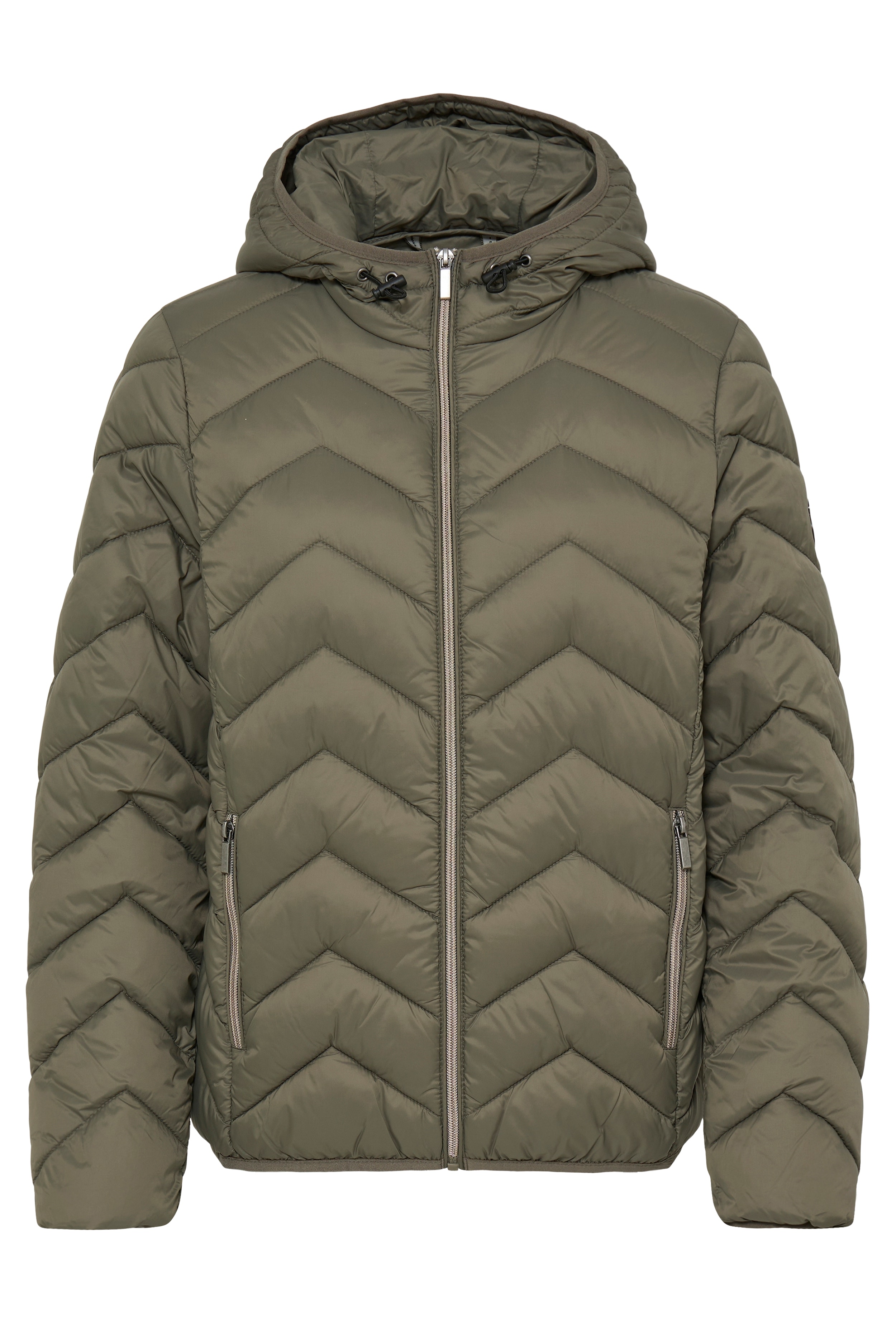 FRBAPADDING Ytterplagg PACK FRONT 20609336-180516