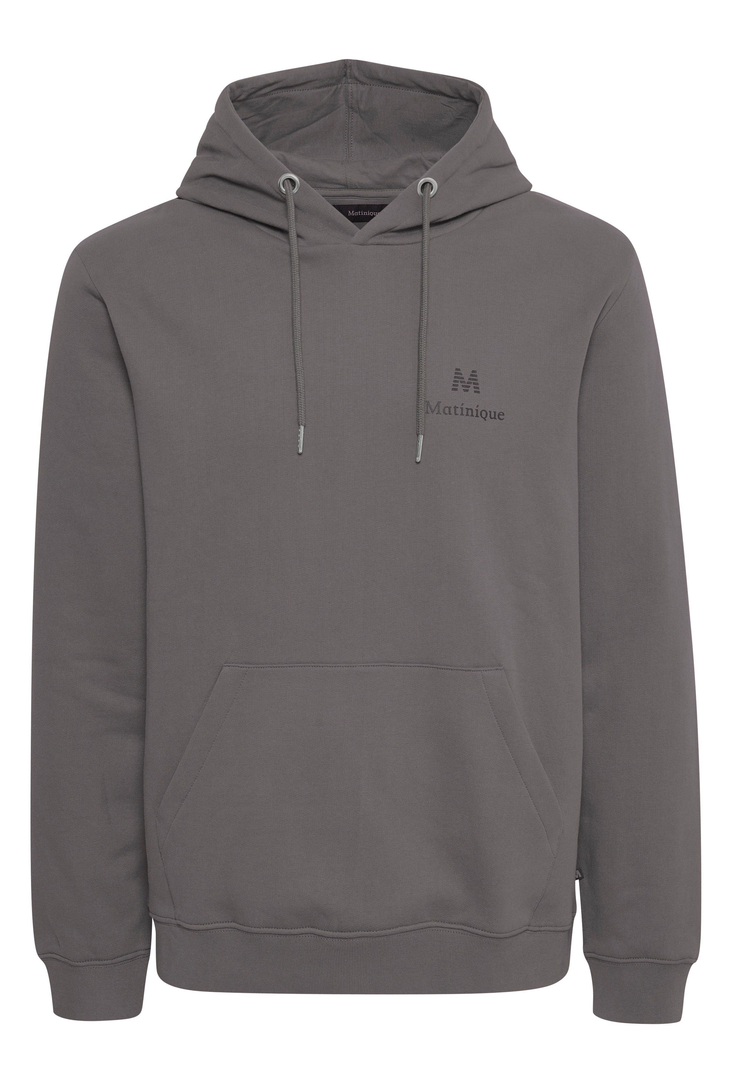 MAbradley Sweatshirt PACK FRONT 30206026-180000