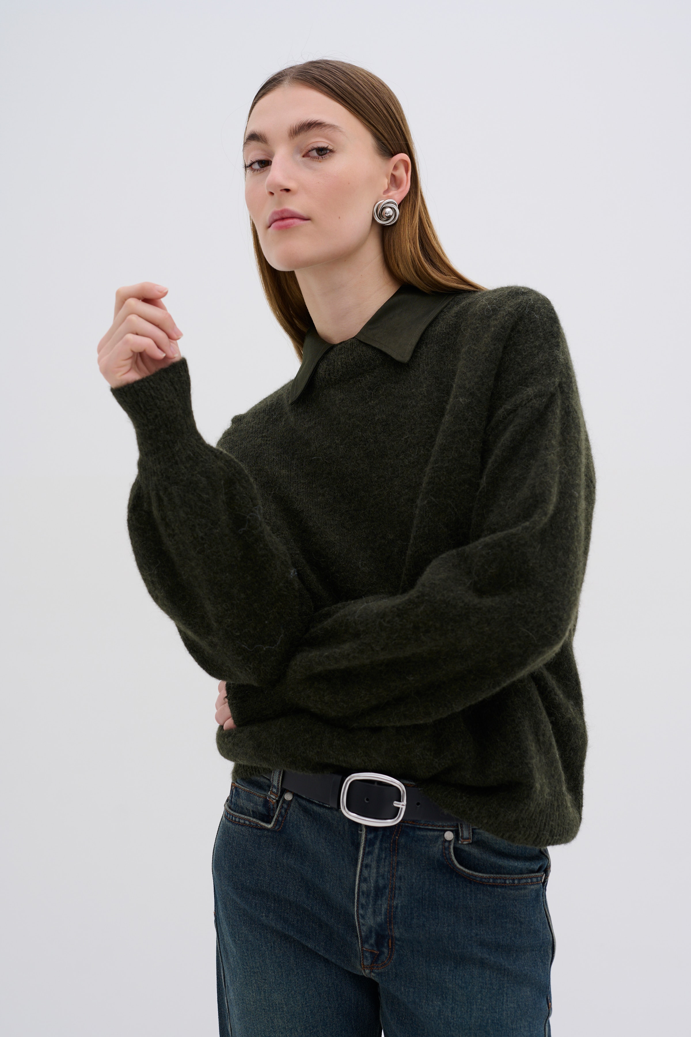 TammieMW Pullover LOOKBOOK FRONT 10704849-1905091