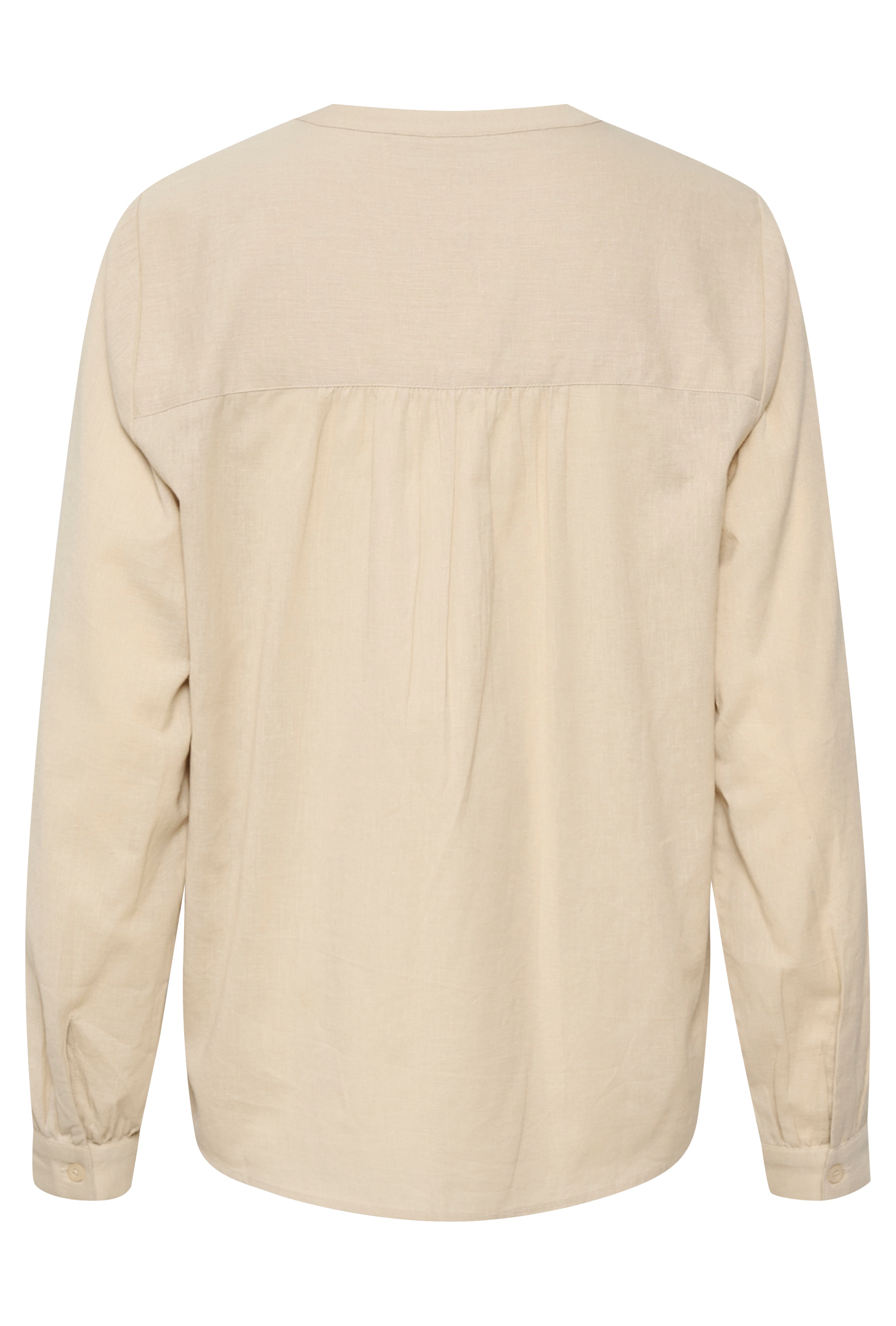 KAmajse Linbluse PACK BACK 10507392-151305