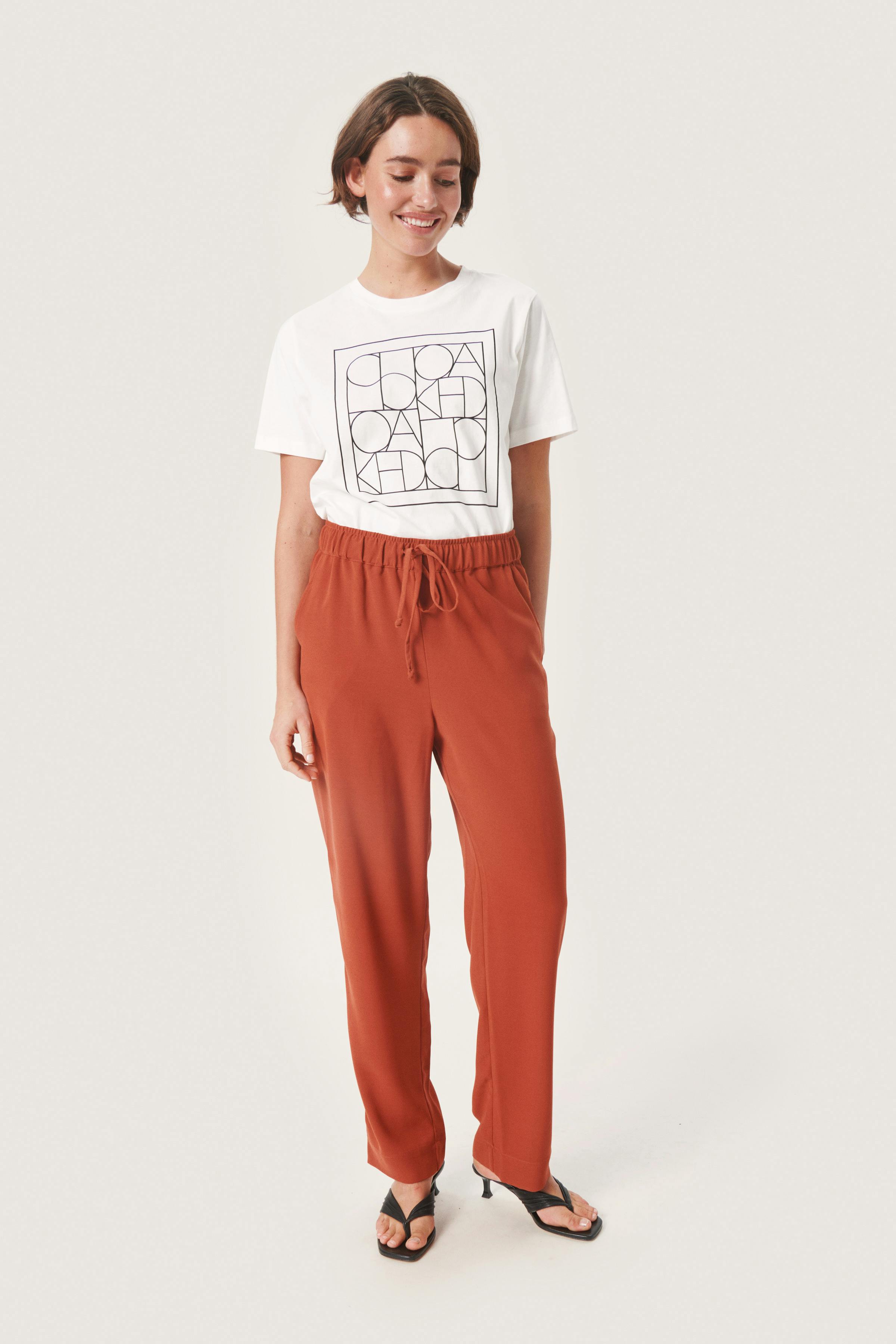 SLShirley Trousers LOOKBOOK FRONT 30406346-181343