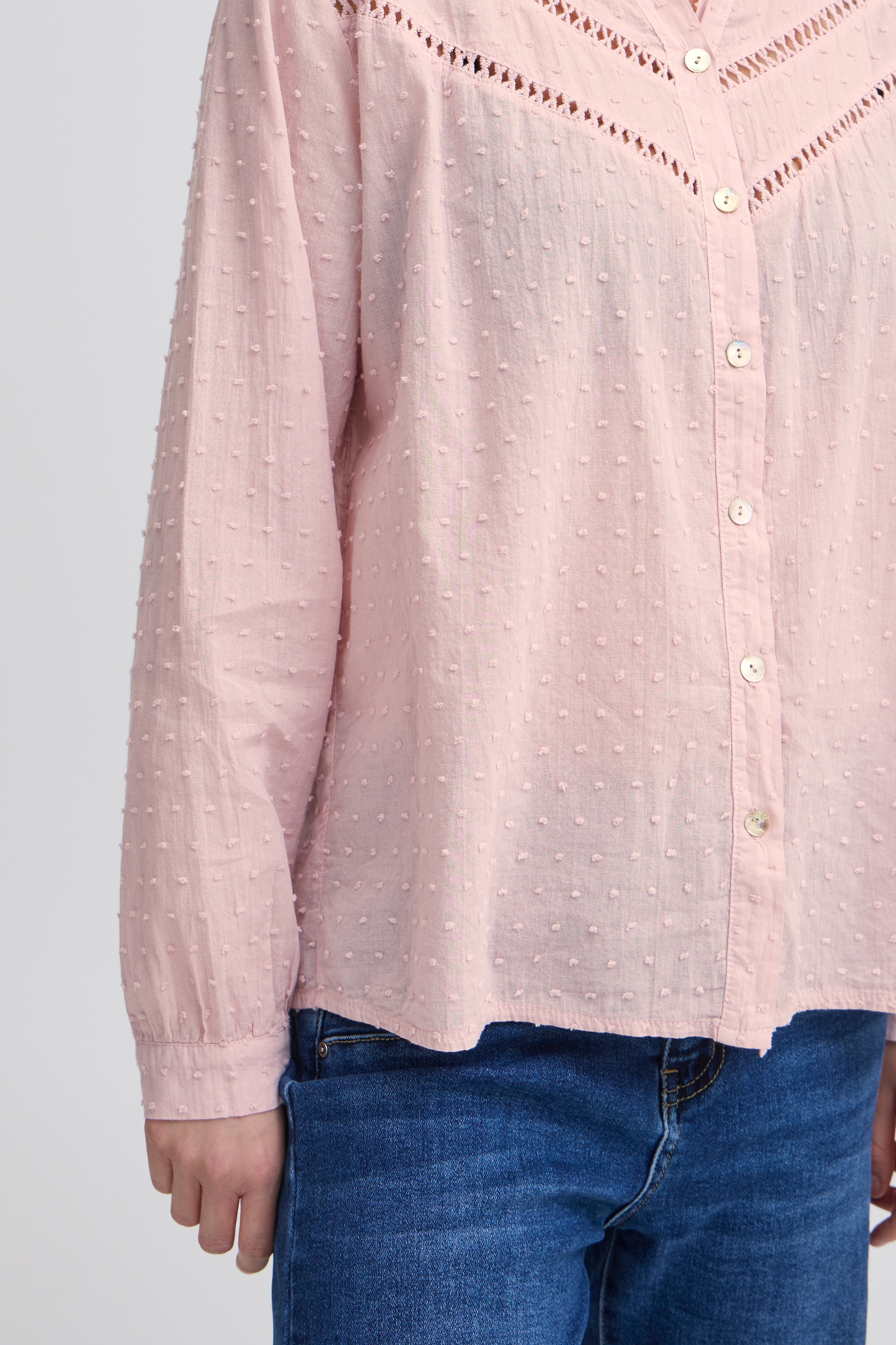 SBLIFA Bluse LOOKBOOK DETAIL 22100919-141506