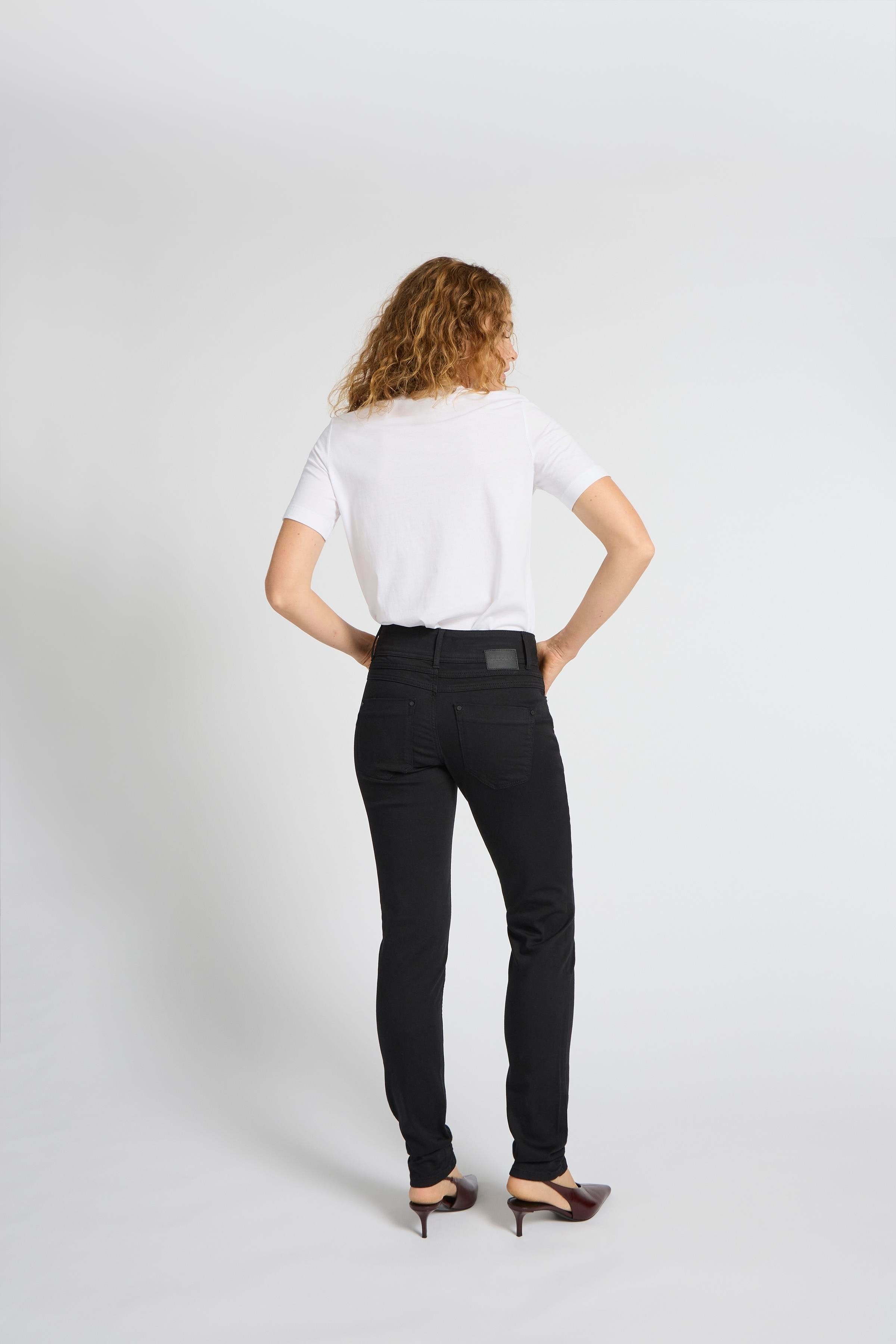 PZSUZY Jeans LOCATION NONE 50205577-200004