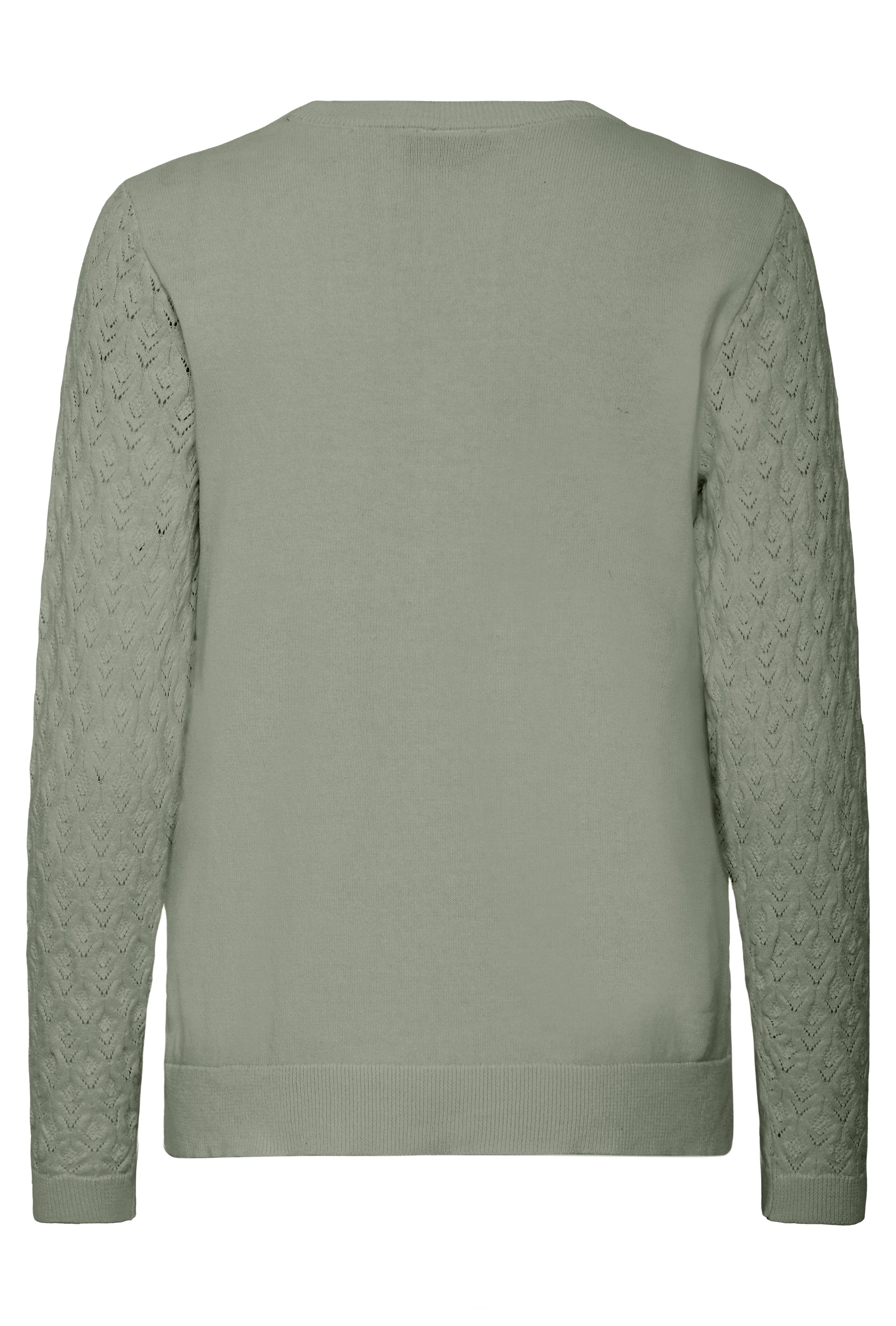 FRTINA Pullover PACK BACK 20615624-185806