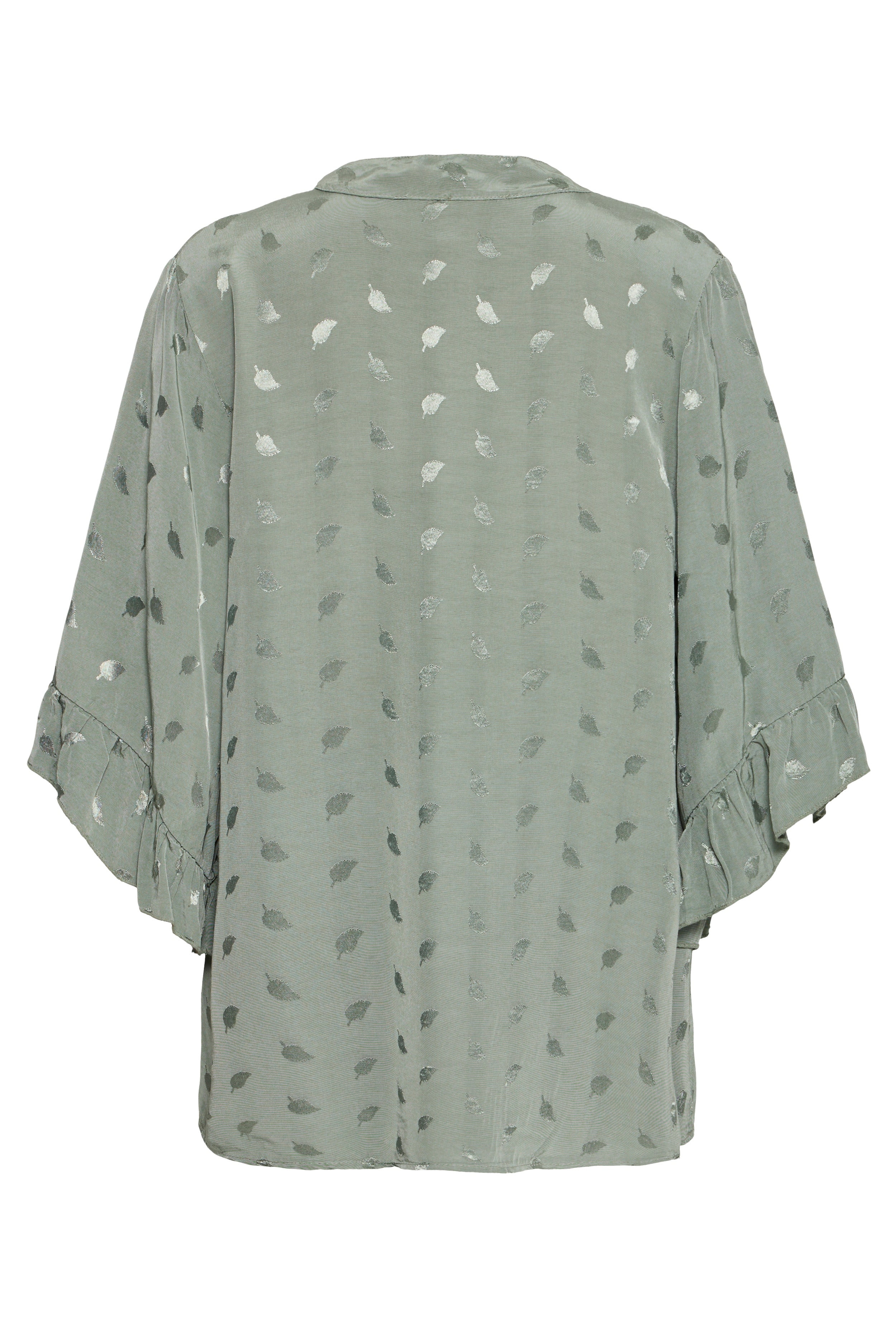 SBBITTEN Bluse PACK BACK 22100979-180515