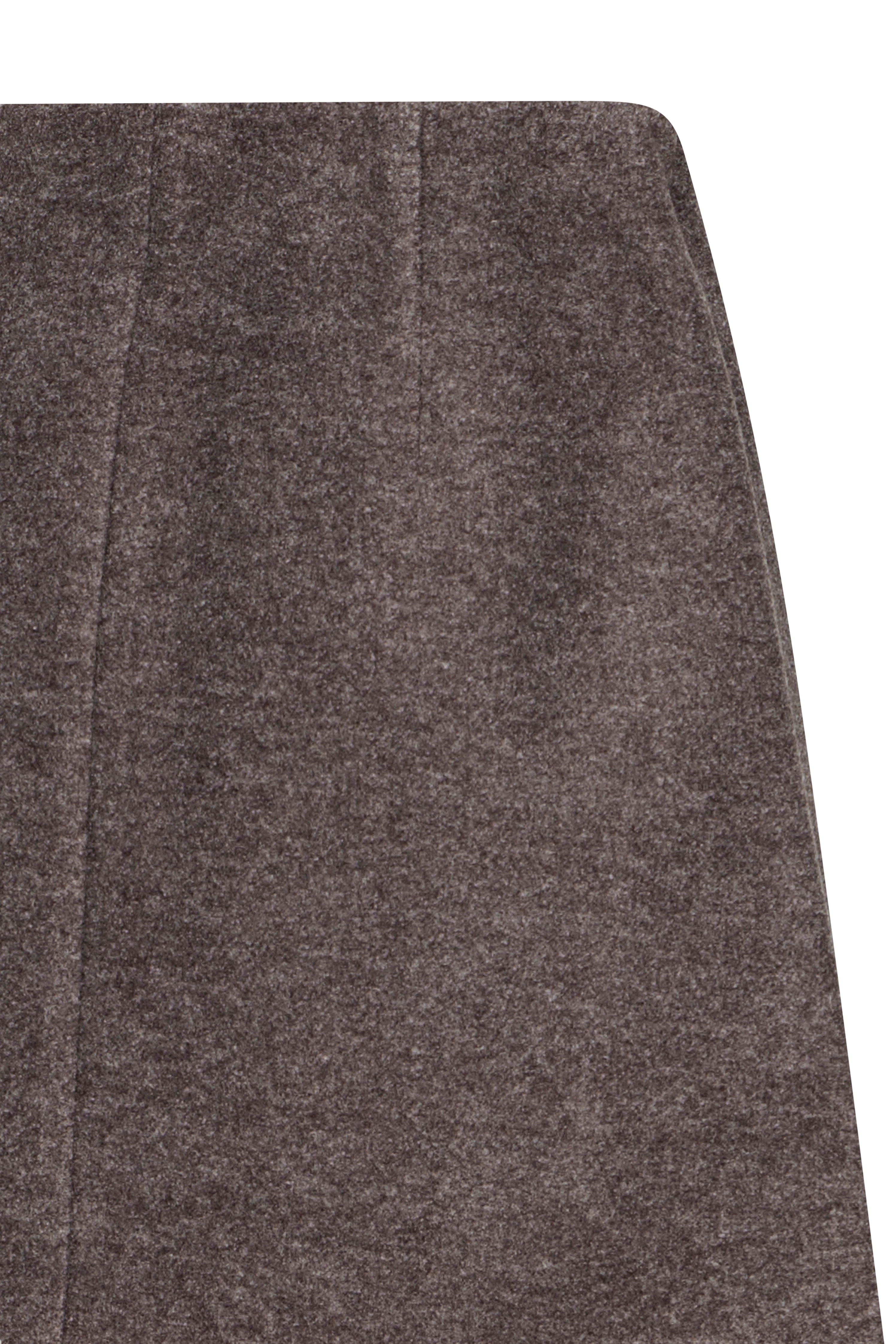 IHWOOLY Skjørt PACK DETAIL 20124403-1909151