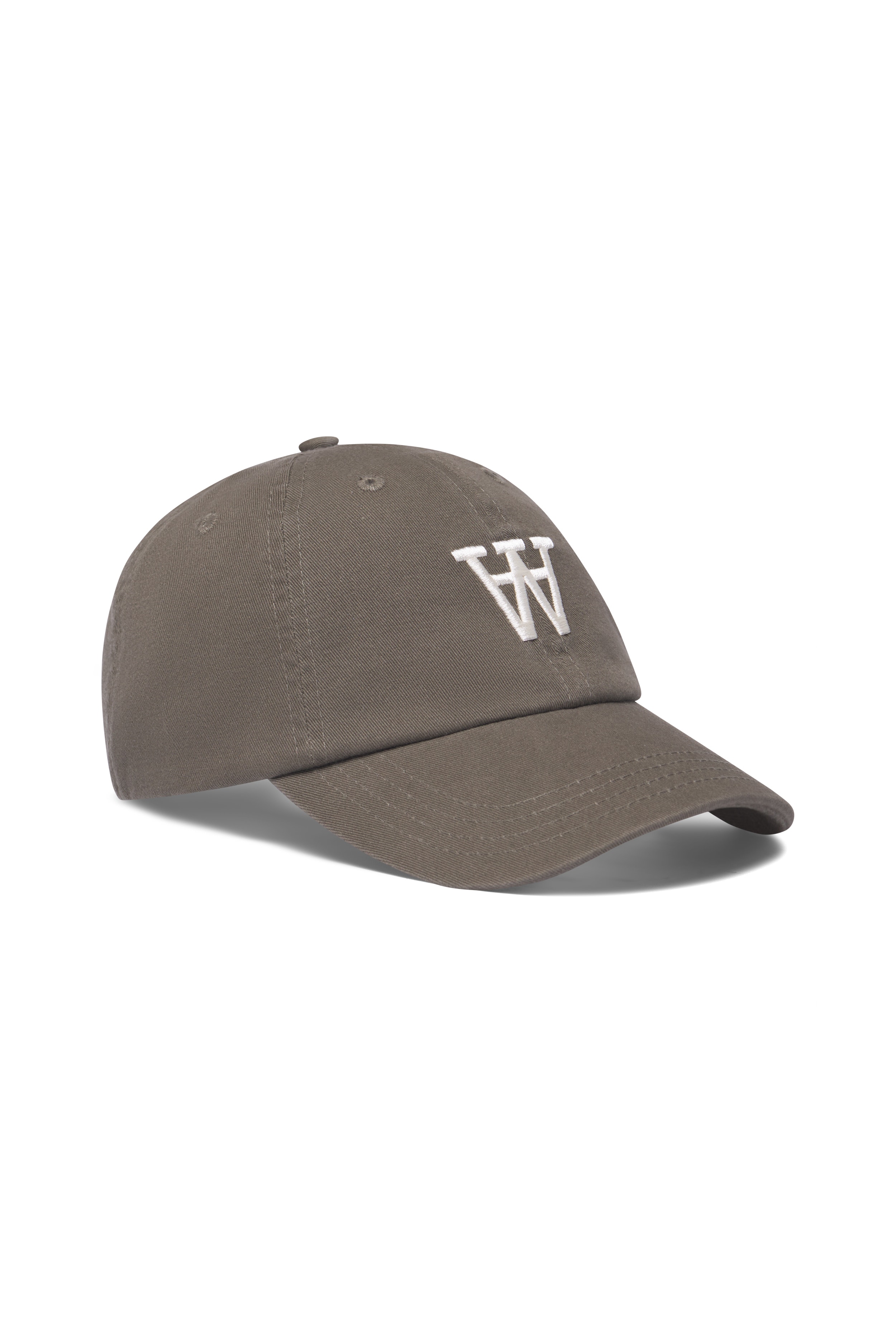 WWEli Cap PACK FRONT 30250259-W8004