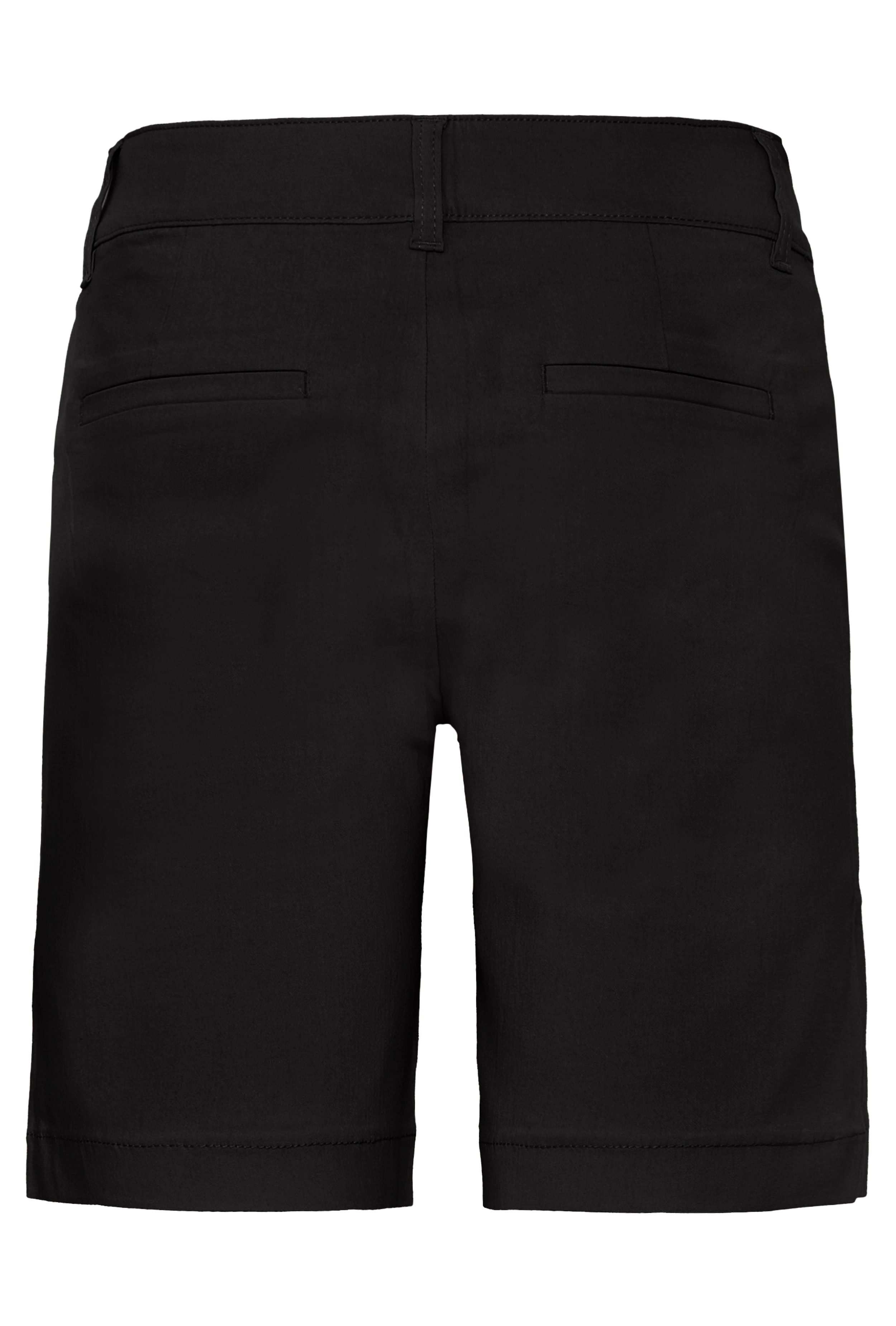 BYDIXI Shorts PACK BACK 20817287-200451