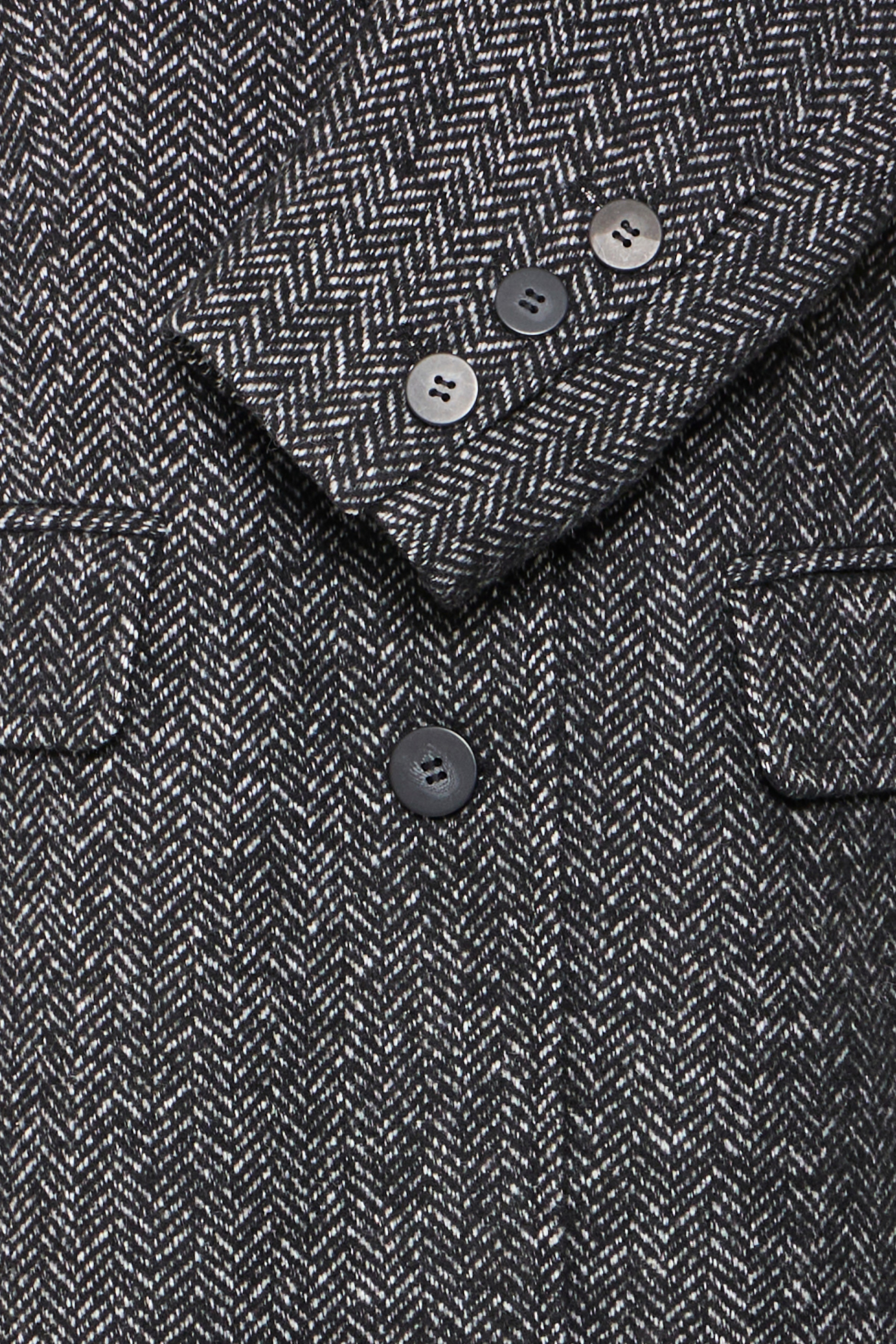 IHEMMALU Yttertøy PACK DETAIL 20123162-204664