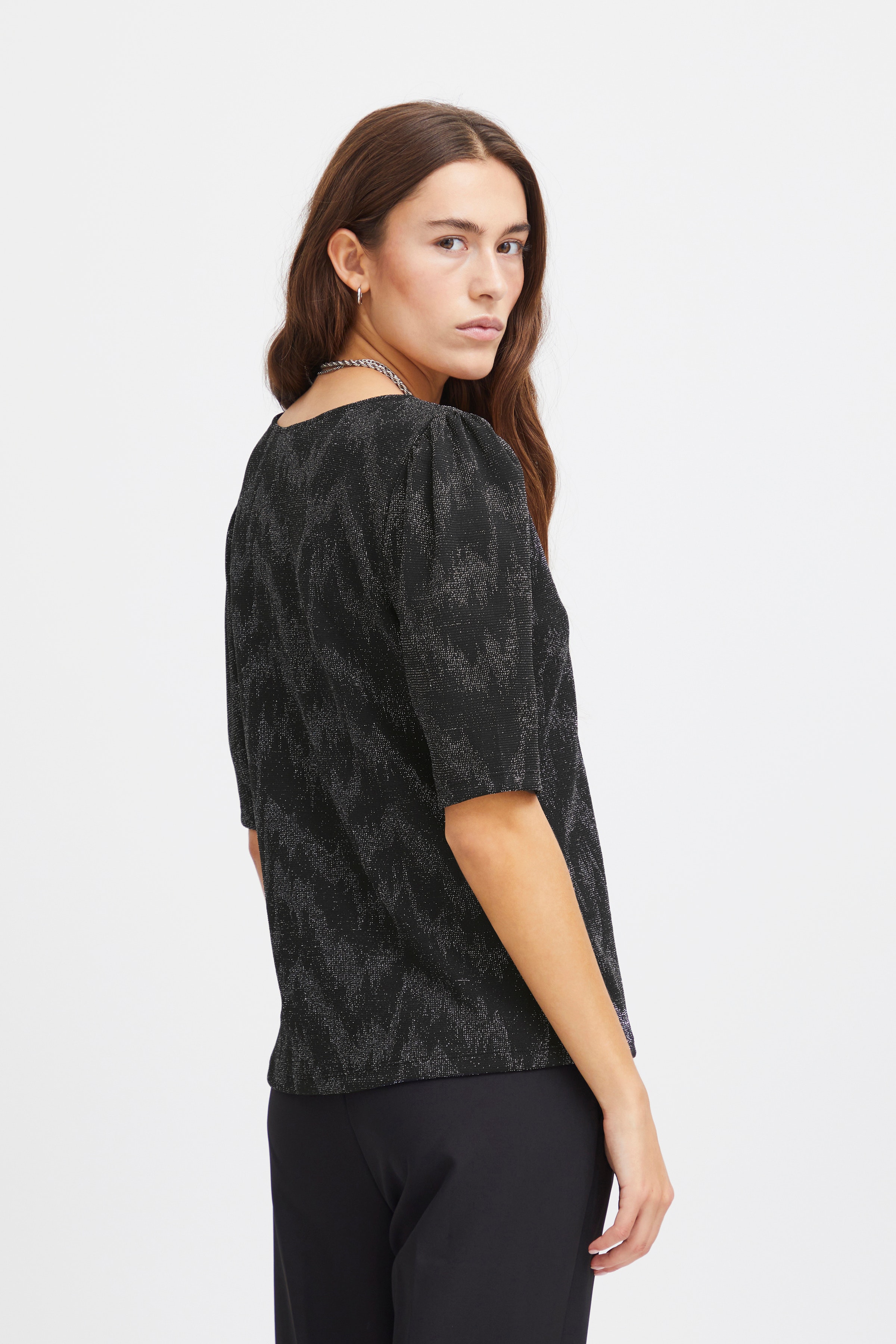 IHJAIDA T-shirt LOOKBOOK BACK 20120045-202632