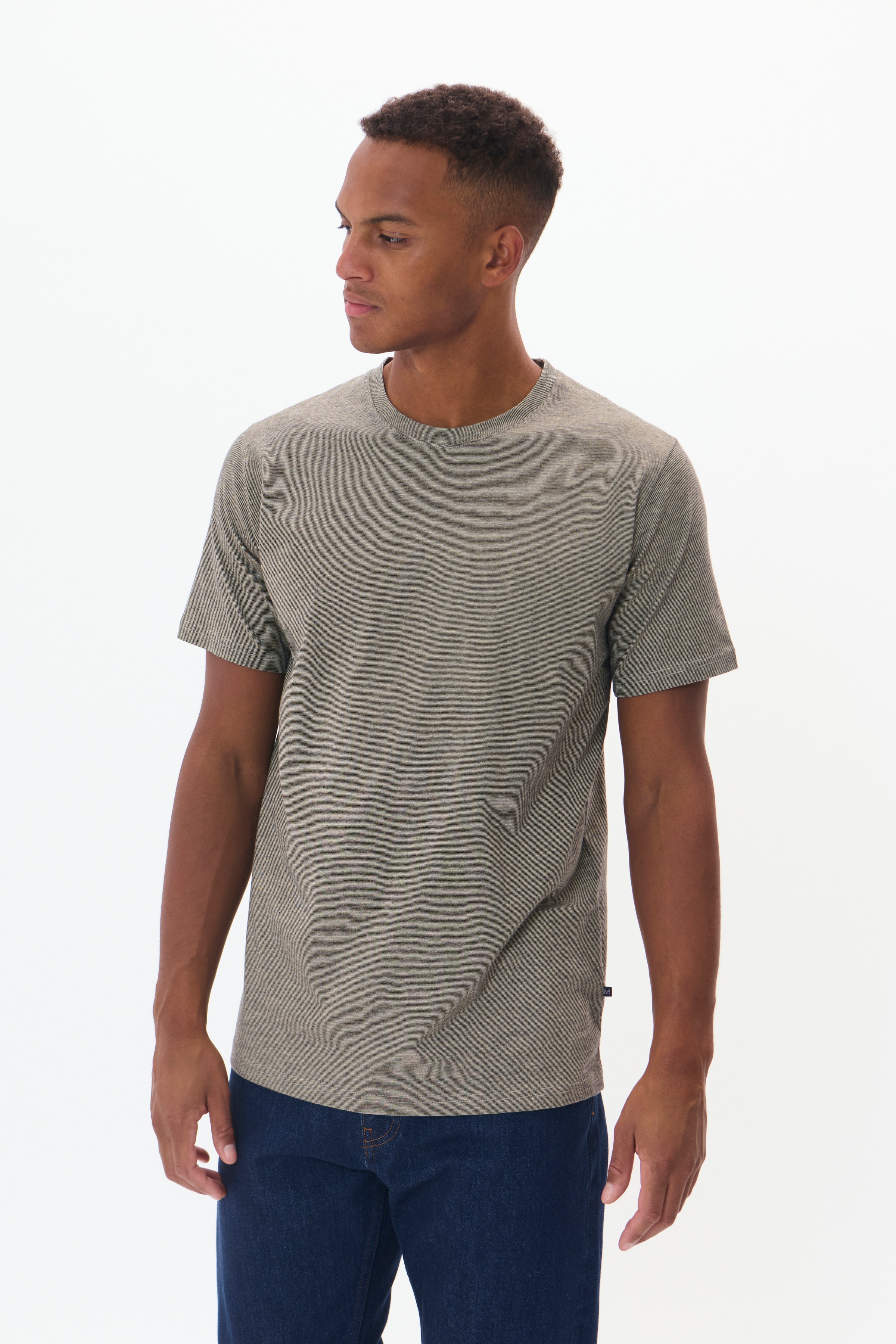 Jermane T-shirt LOOKBOOK FRONT 30204781-120826