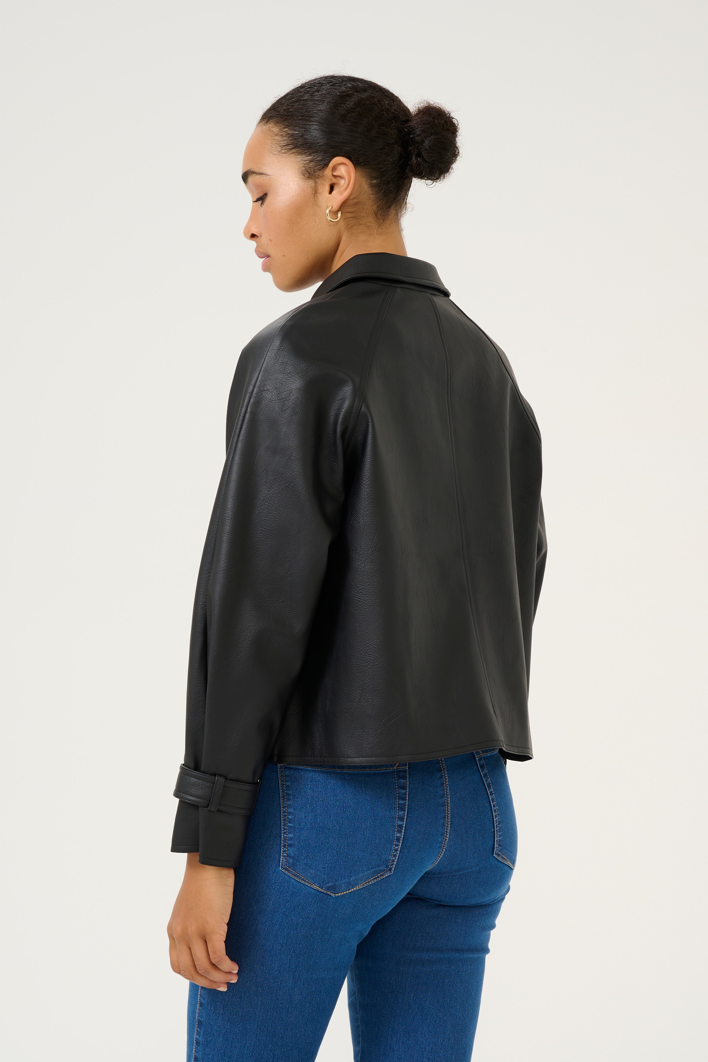 KAelsa Yttertøy LOOKBOOK BACK 10509558-100121