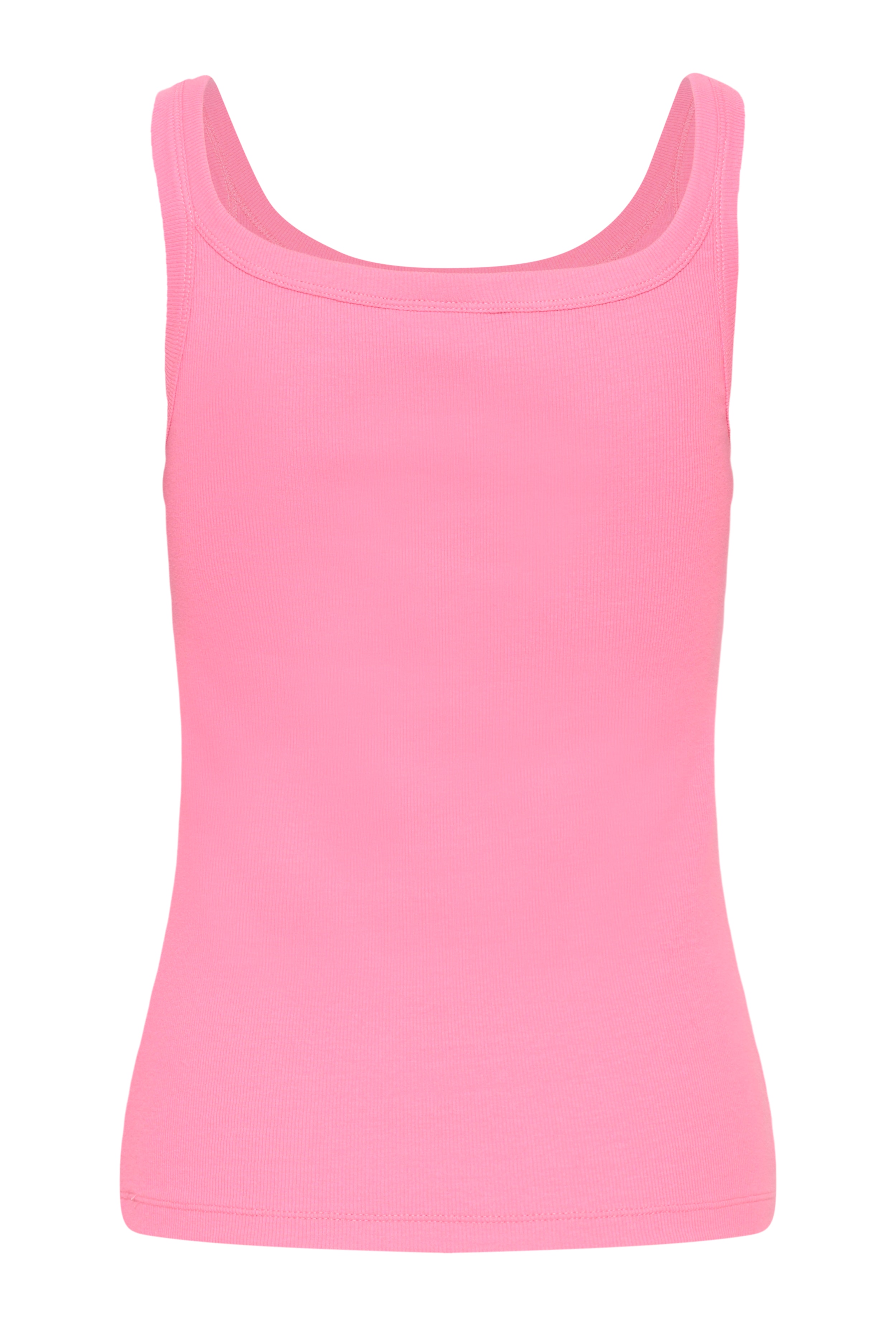 KAcarna Top PACK BACK 10507348-162118