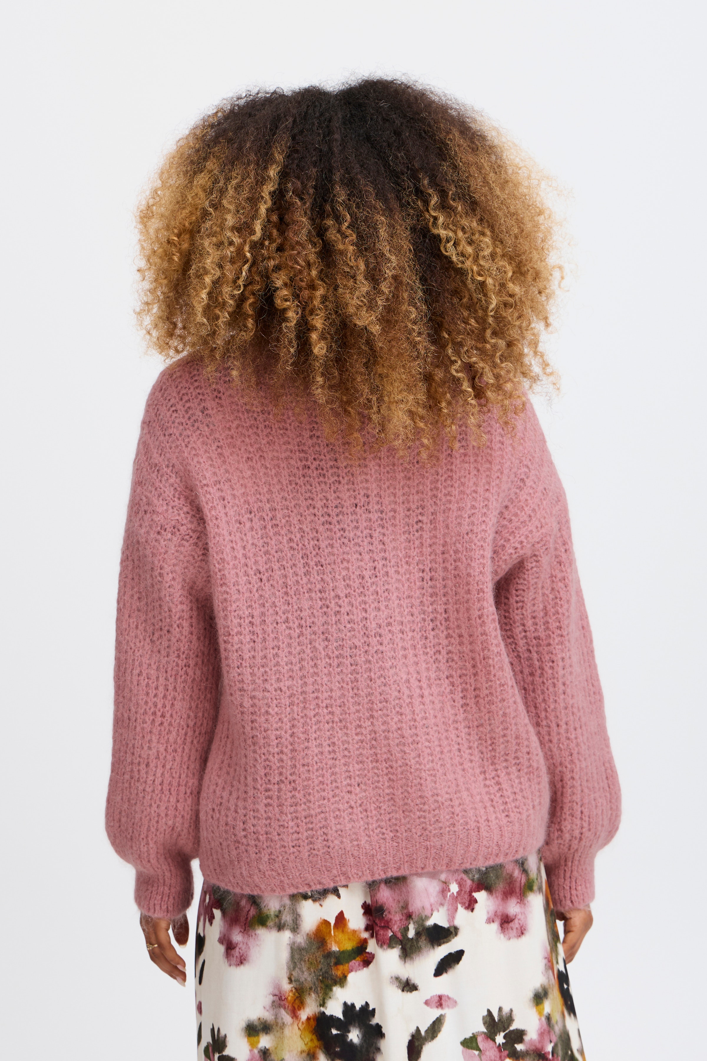 SBBELLISSIMA Pullover LOOKBOOK BACK 22100285-171512