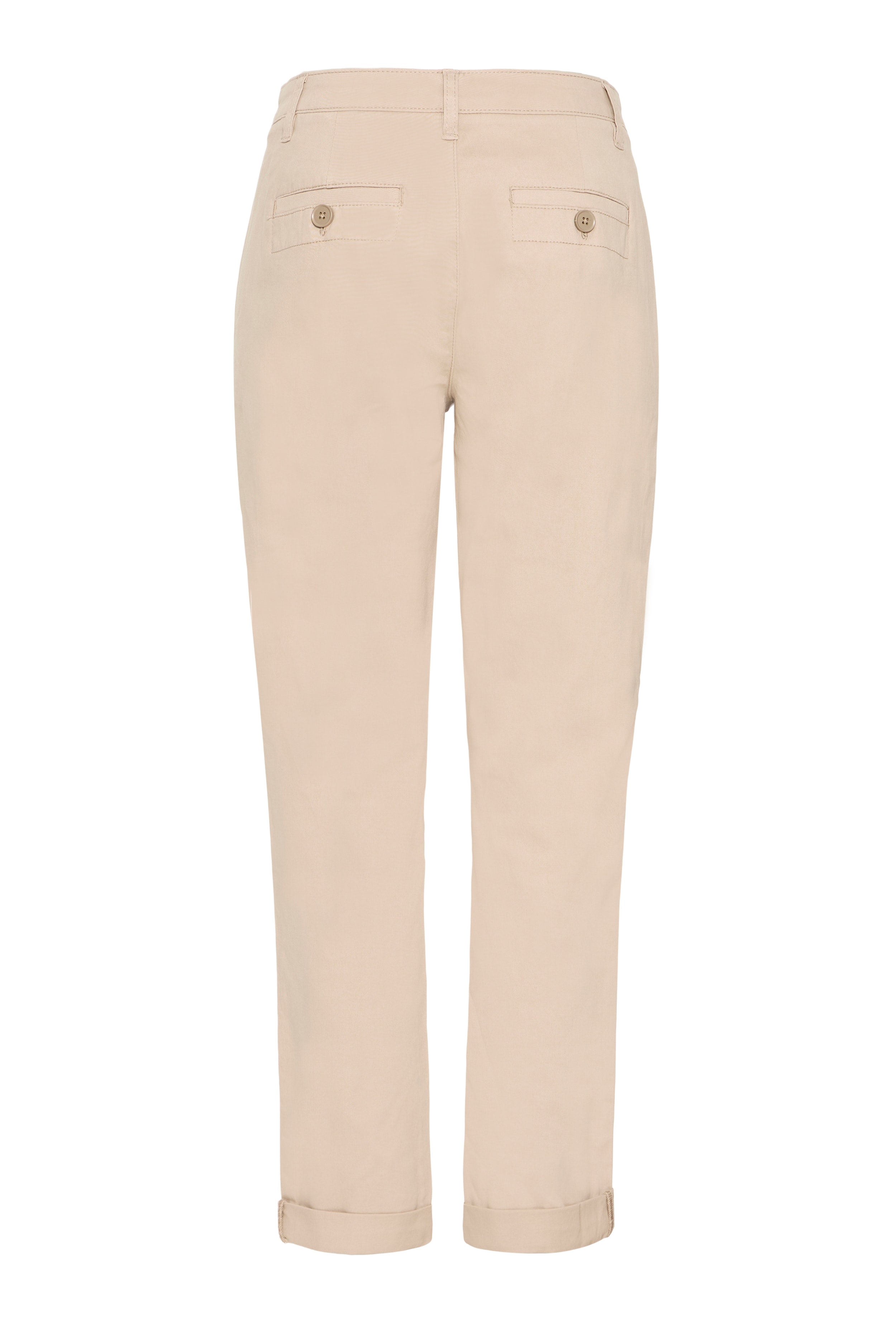 FRCATJA Broek PACK BACK 20617450-151306