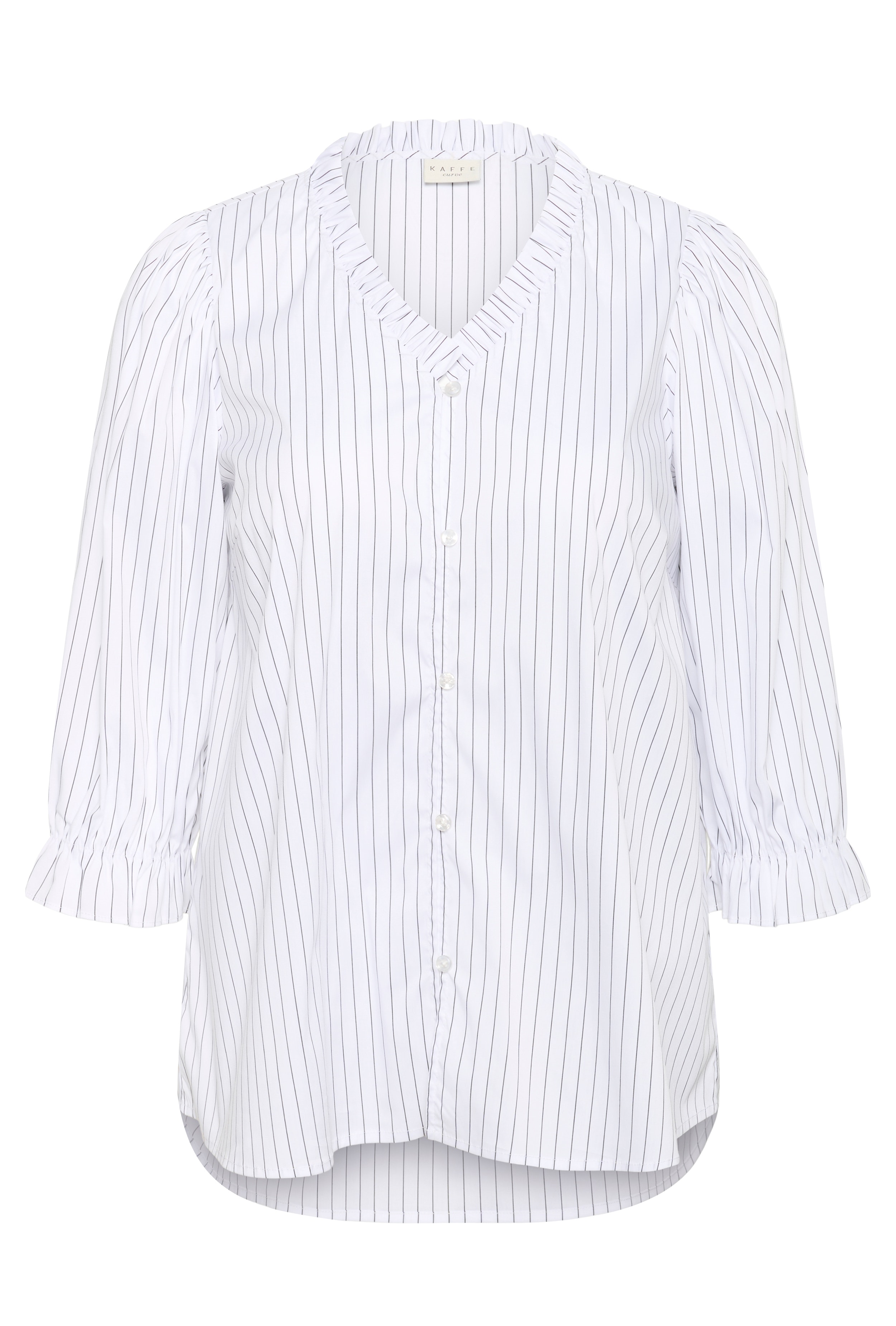 KClenia Bluse PACK FRONT 10583927-108949