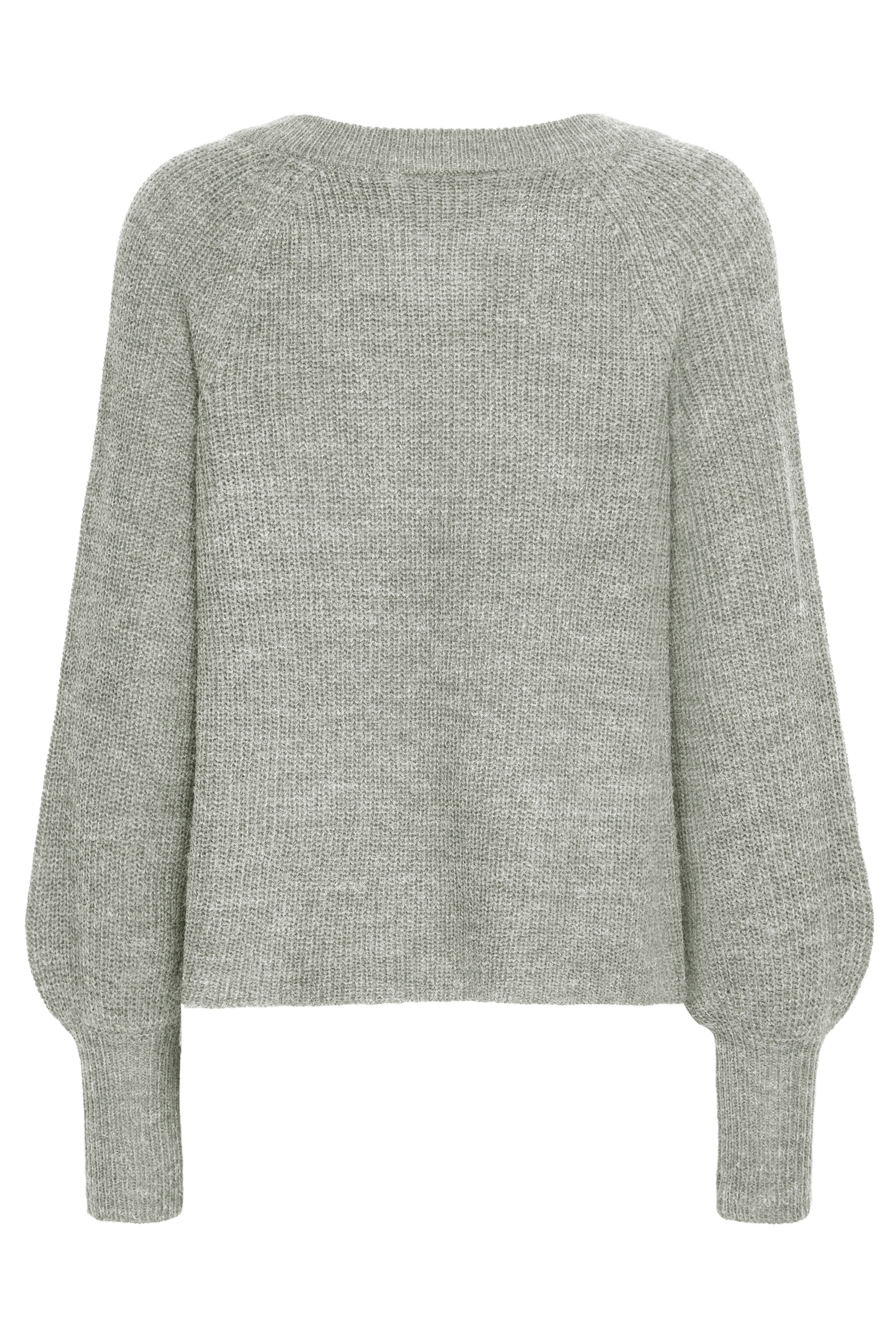 FRERETTA Cardigan PACK BACK 20614468-1858061