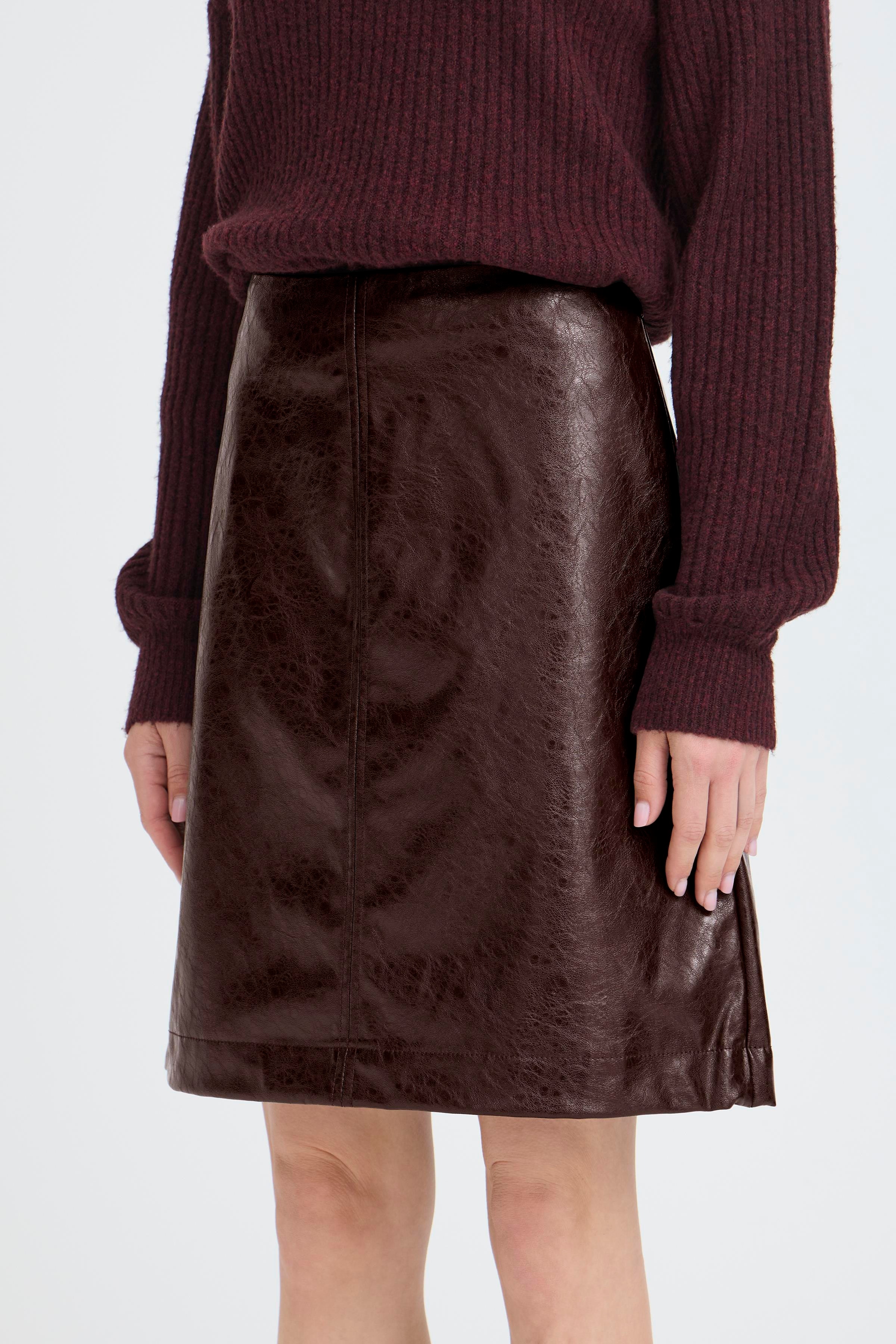 BYDAINA Rock LOOKBOOK DETAIL 20818149-191110