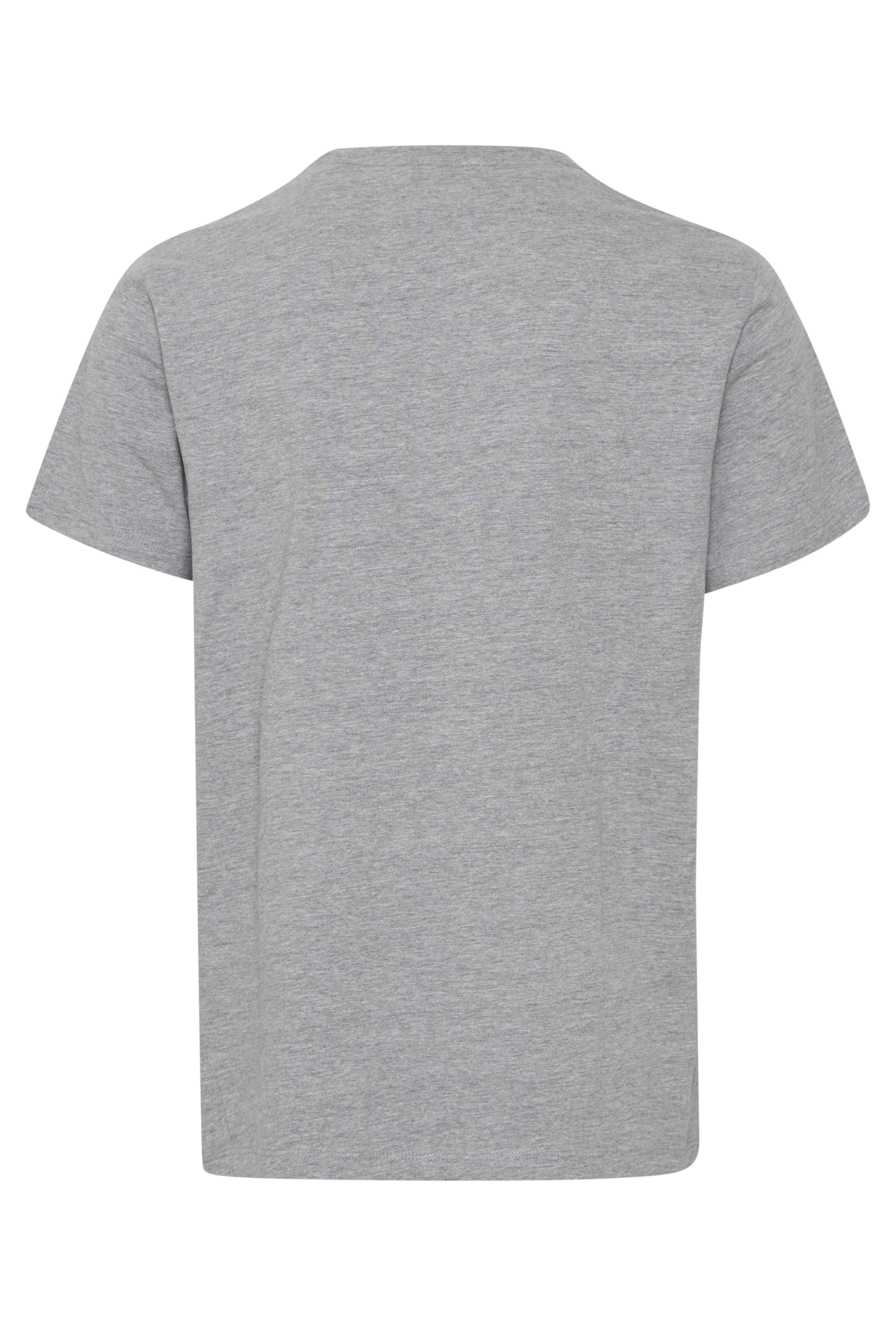 T-shirt PACK BACK 20716343-200274