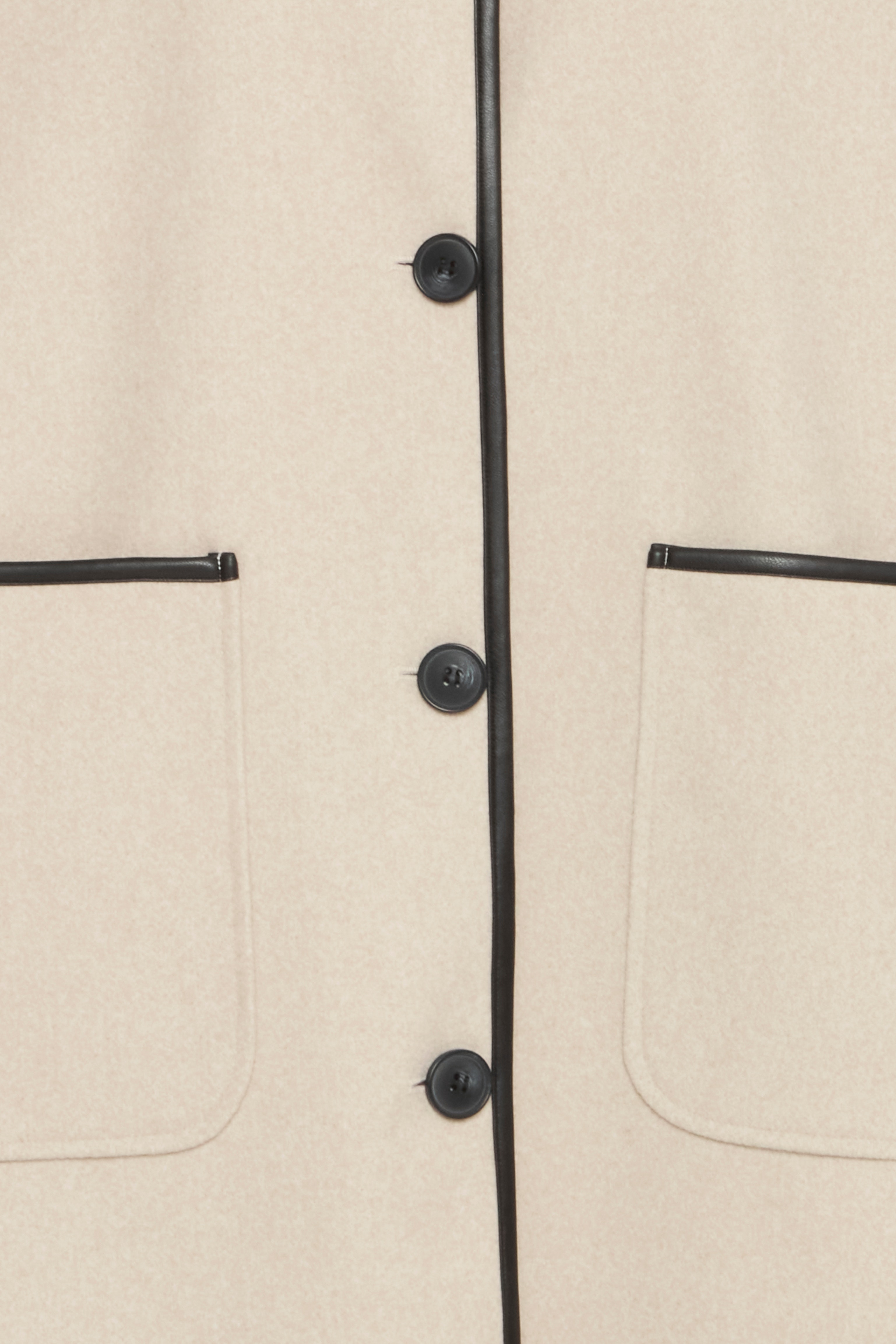 FRELISABETH Outerwear PACK DETAIL 20615638-200662