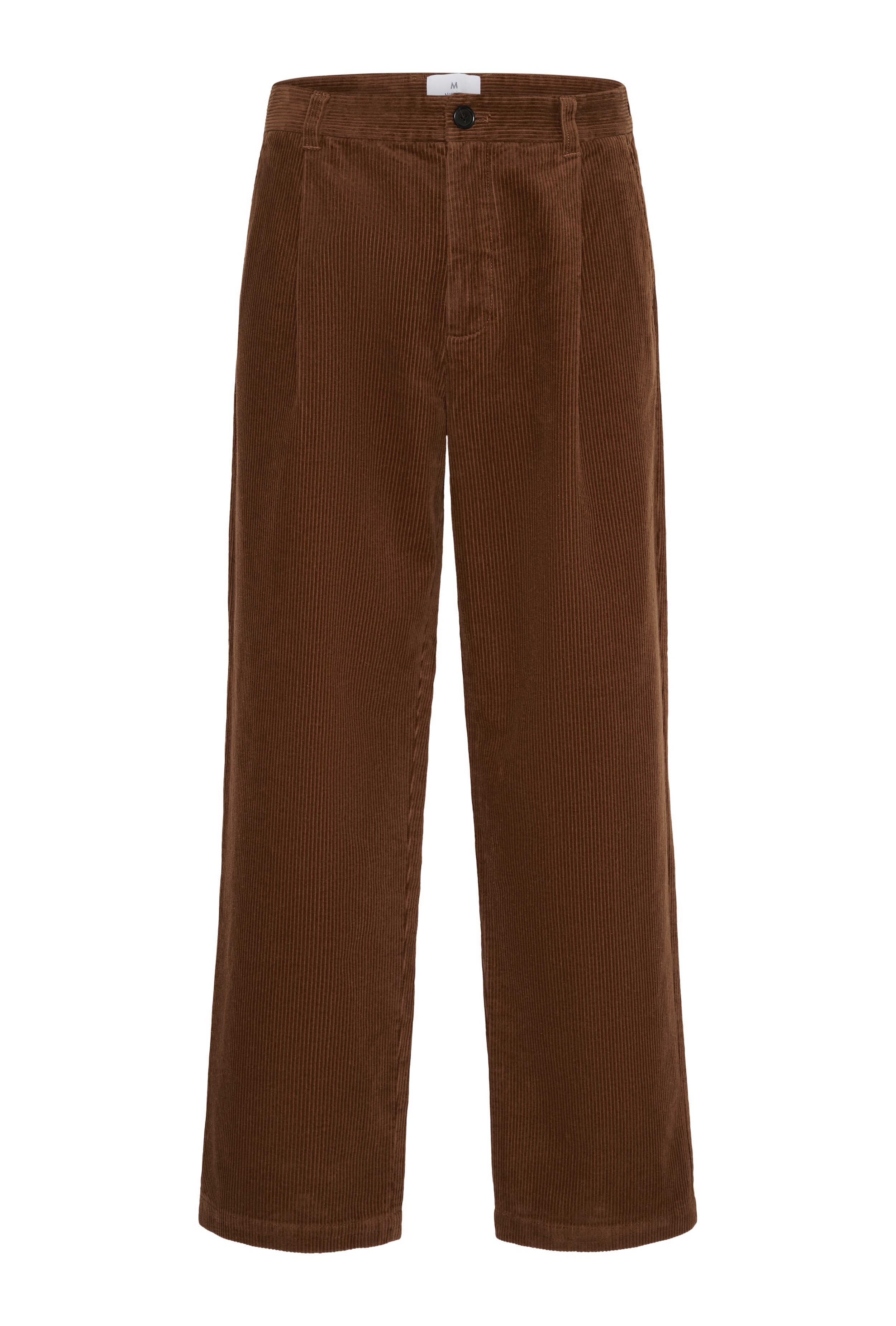 MAchino Trousers PACK FRONT 30208794-181028