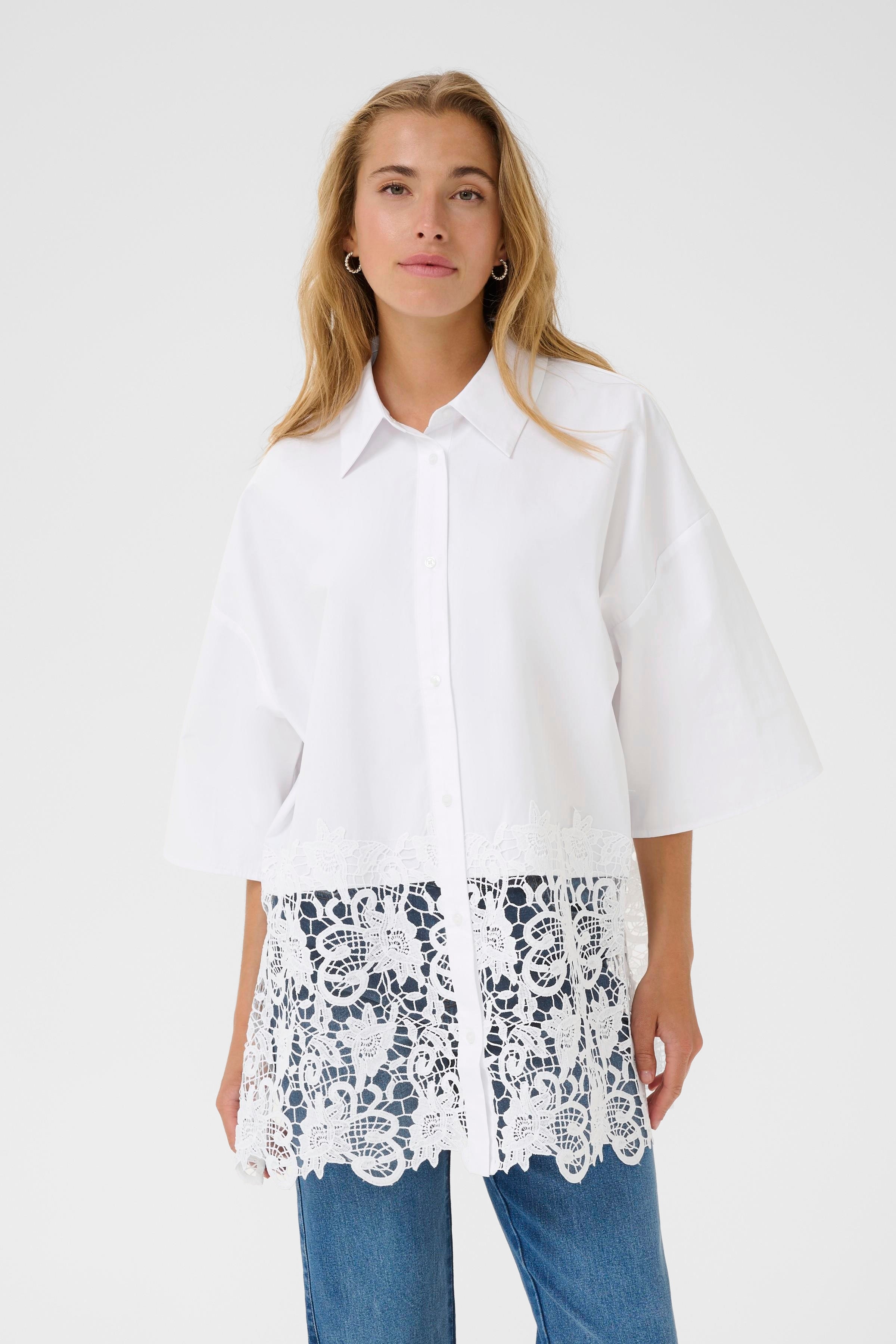 KAnala Skjorta LOOKBOOK FRONT 10509891-110601