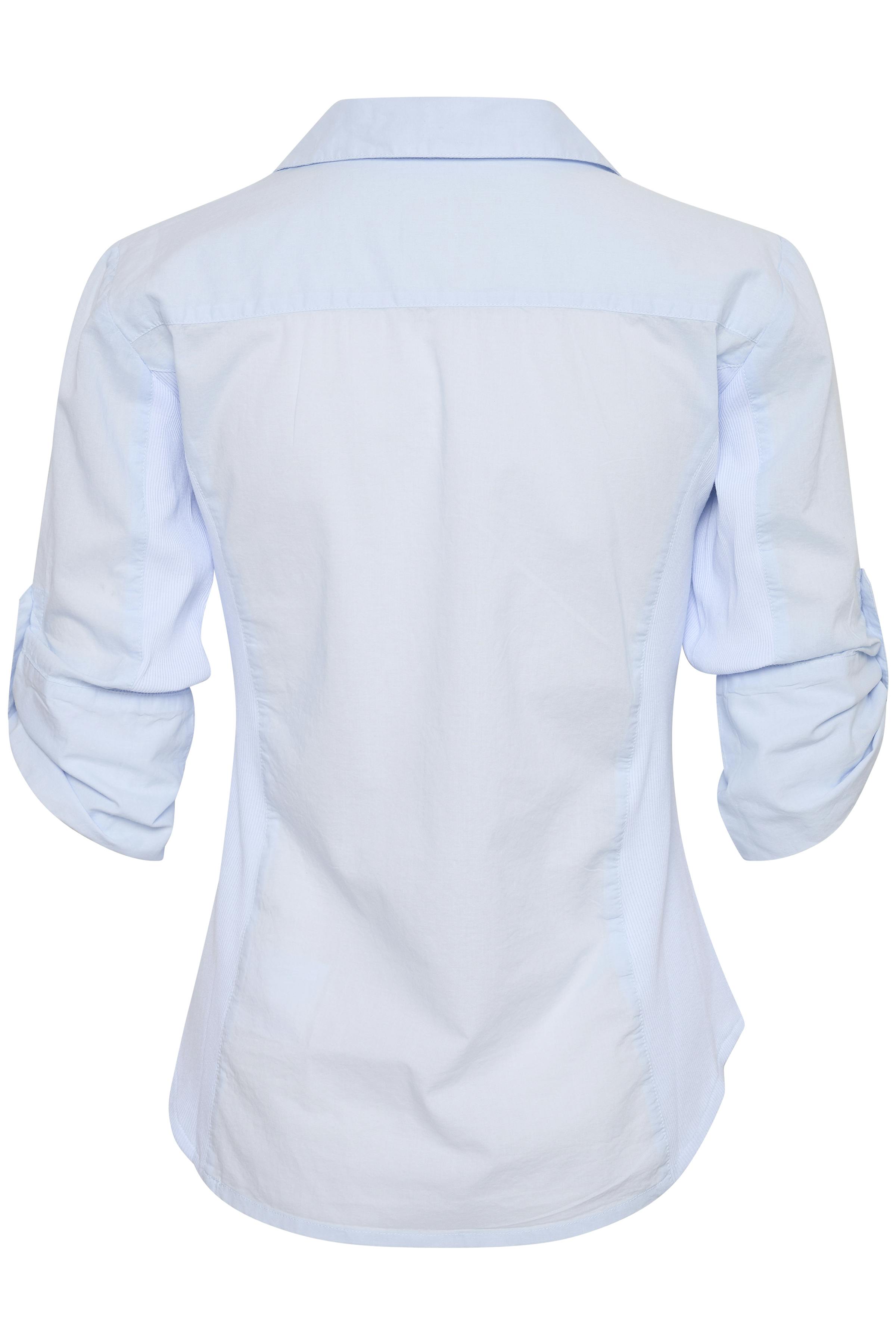 CortniaPW Shirt PACK BACK 30305975-144110