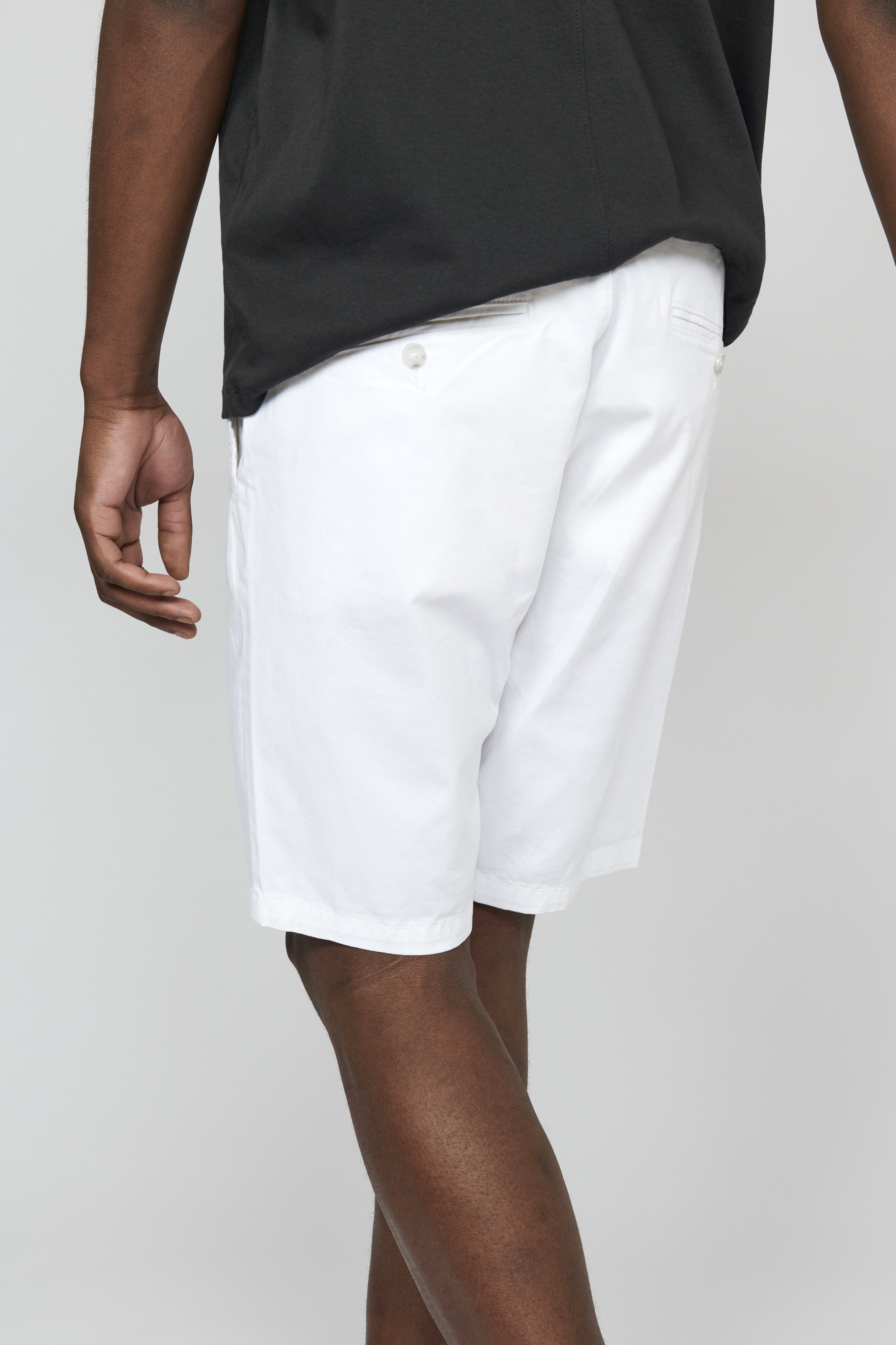 MAthomas Shorts LOOKBOOK FRONT 30206562-114001