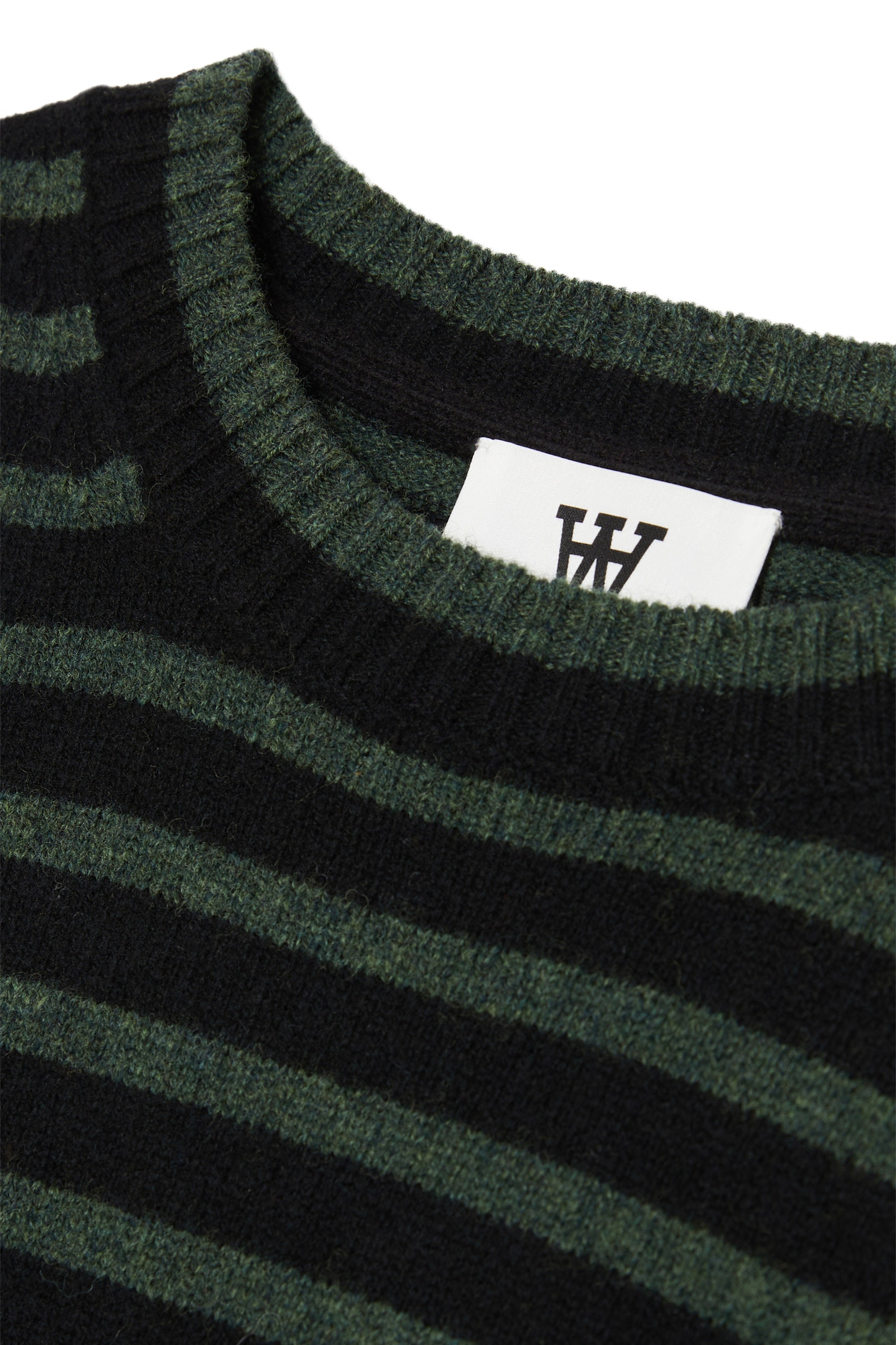 WWTya Pullover PACK DETAIL 30250136-W8237