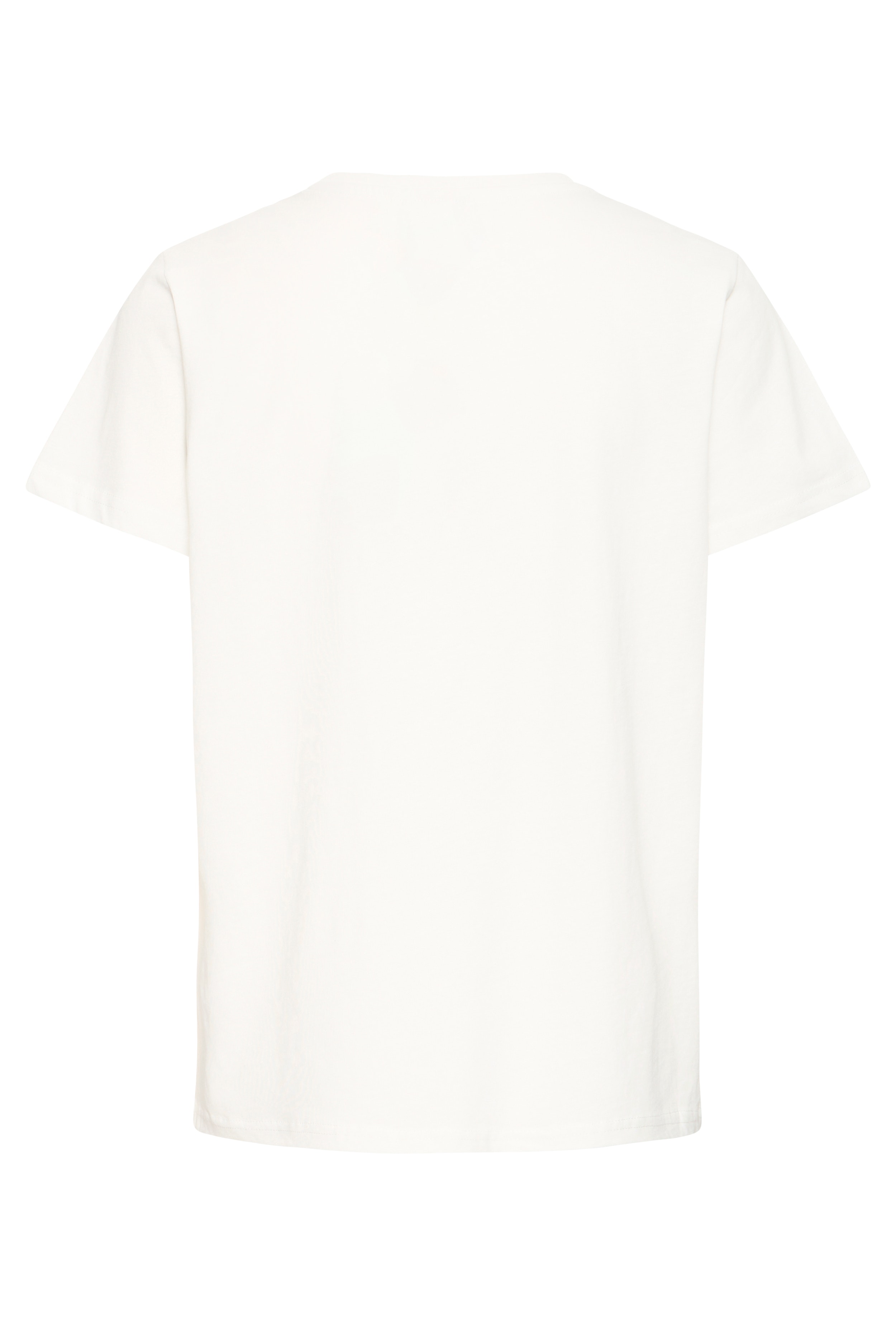 FRMAYRA T-shirt PACK BACK 20615724-204745