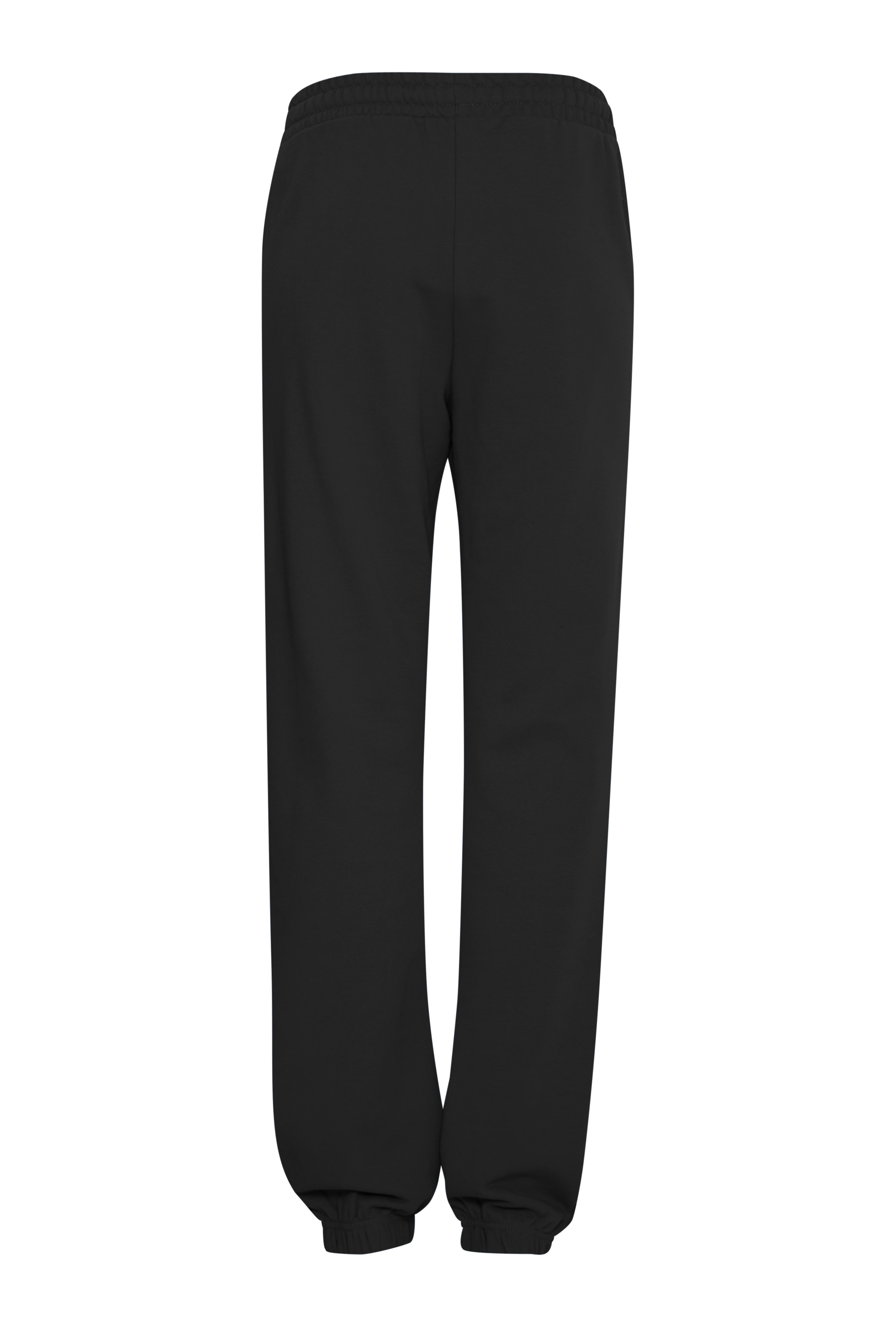 JCSAJA Trousers PACK BACK 22800808-203650