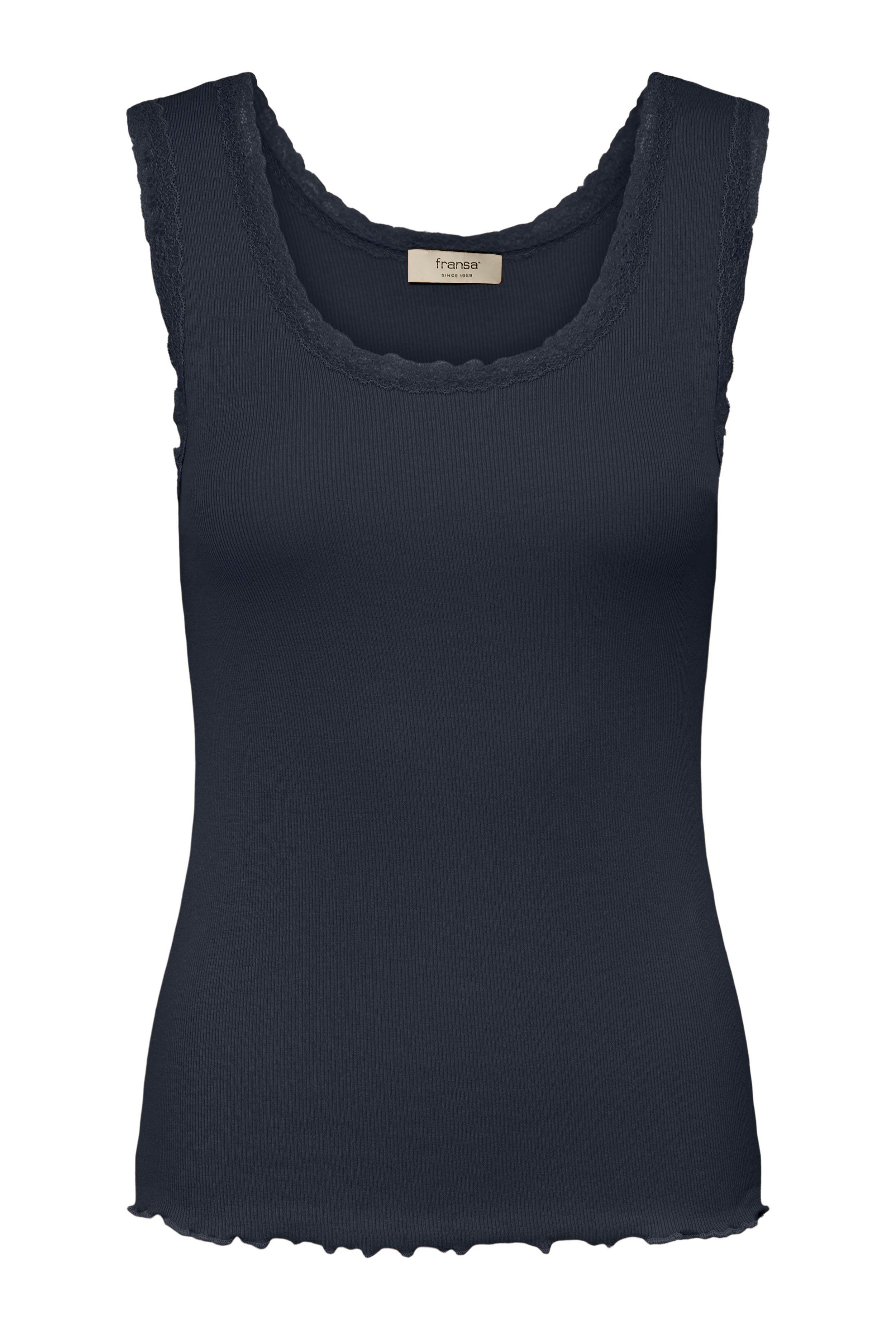 FRHIZAMOND Top PACK FRONT 20617414-194010