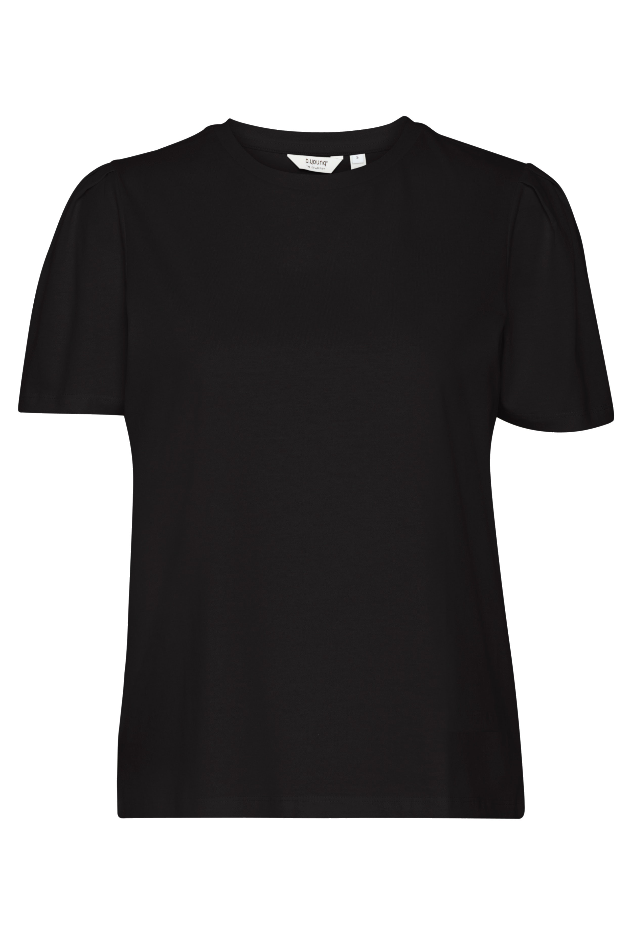 BXPILVE T-shirt PACK FRONT 20815033-200451