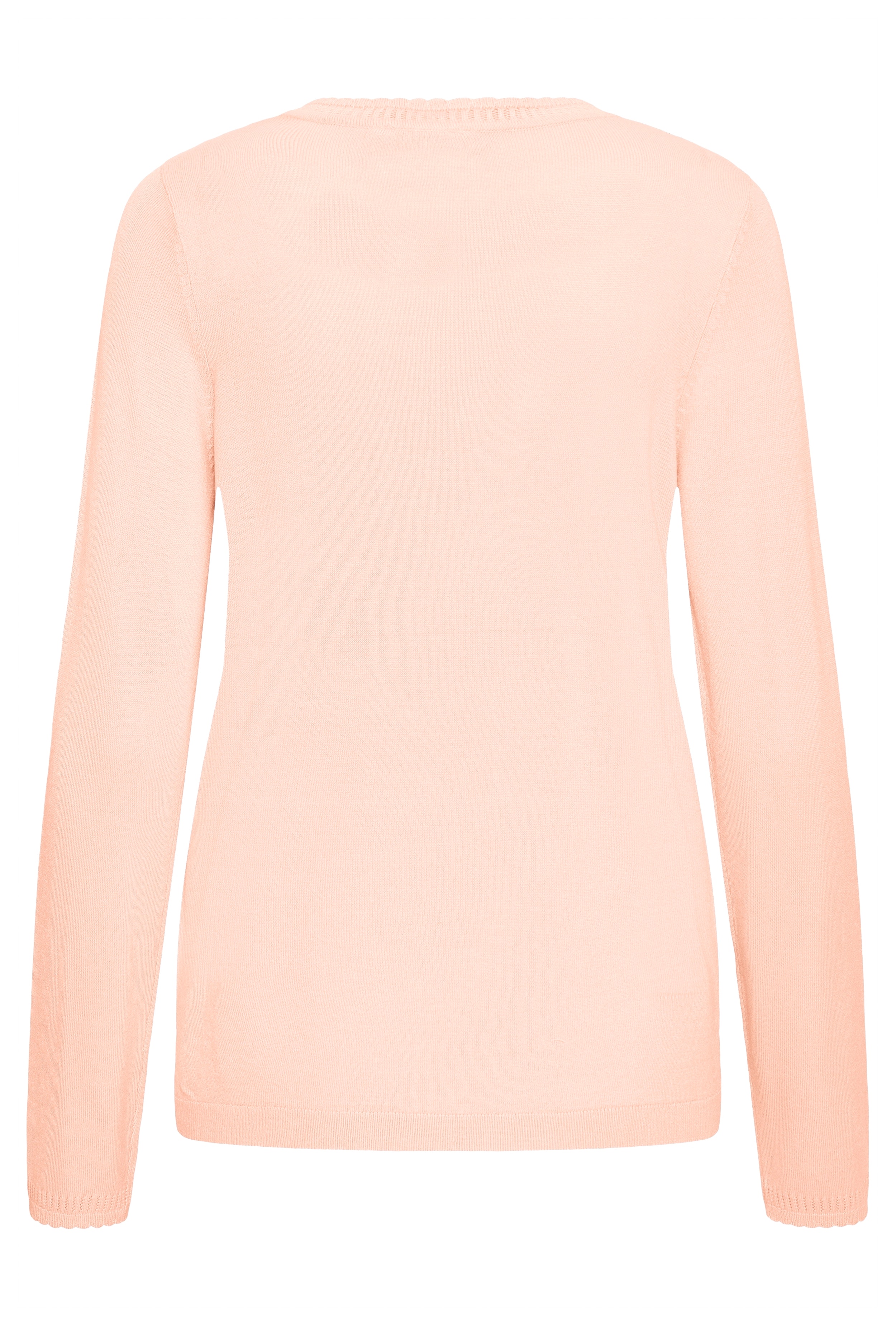 FRMARY Pullover PACK BACK 20617455-141506