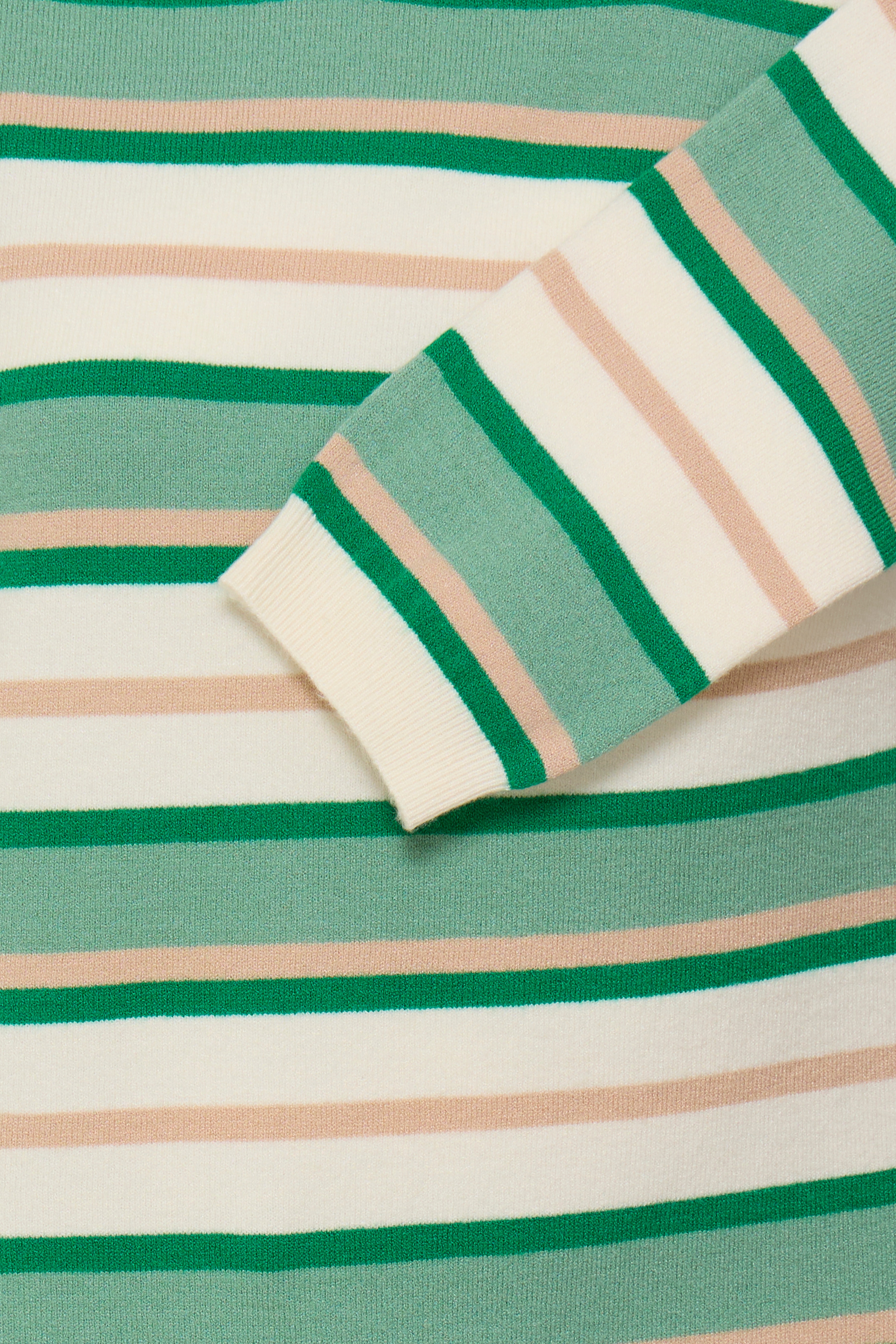 FRMELANI Pullover PACK DETAIL 20617428-900004417